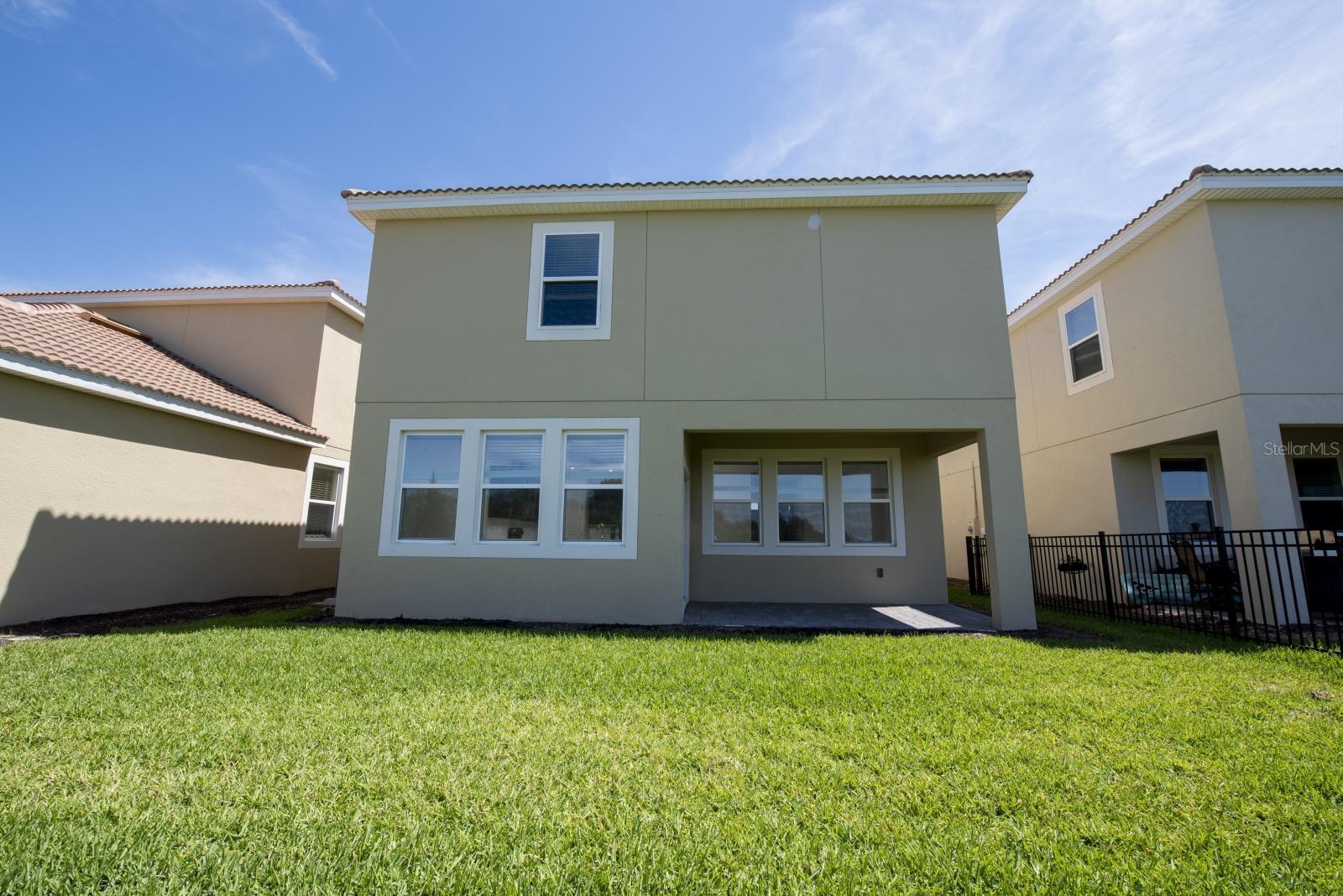 1037 BLACKWOLF RUN ROAD, Davenport, FL 33896