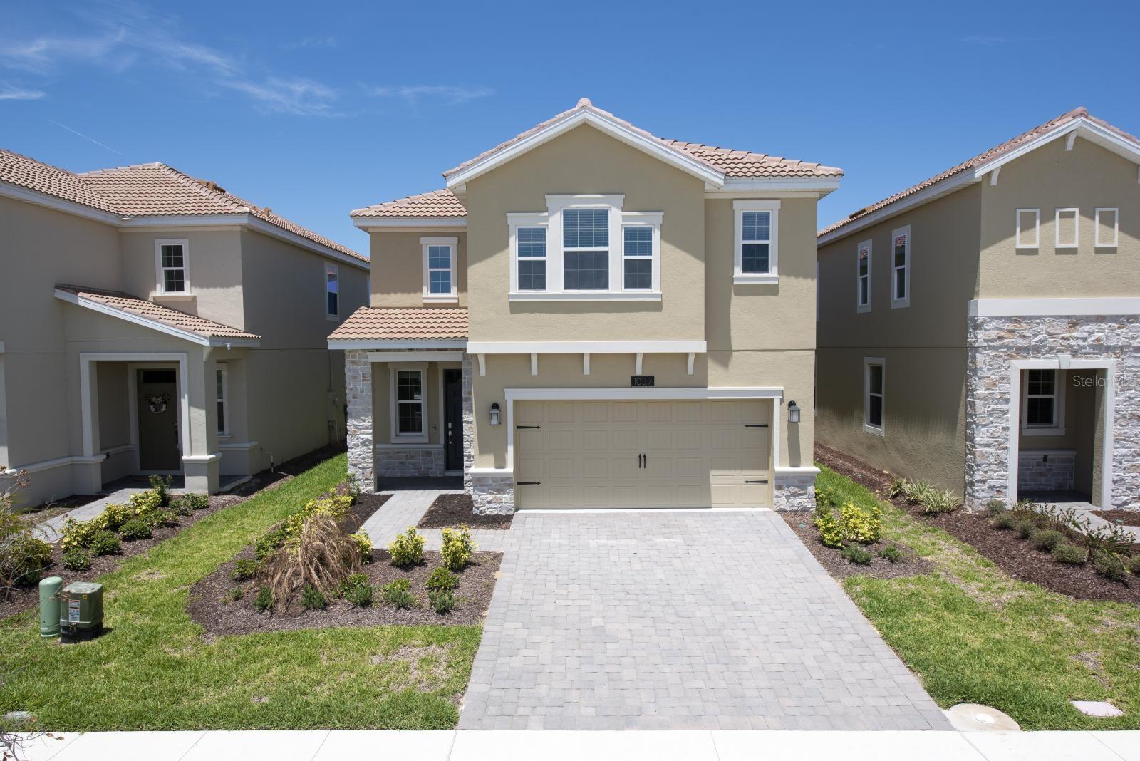 1037 BLACKWOLF RUN ROAD, Davenport, FL 33896