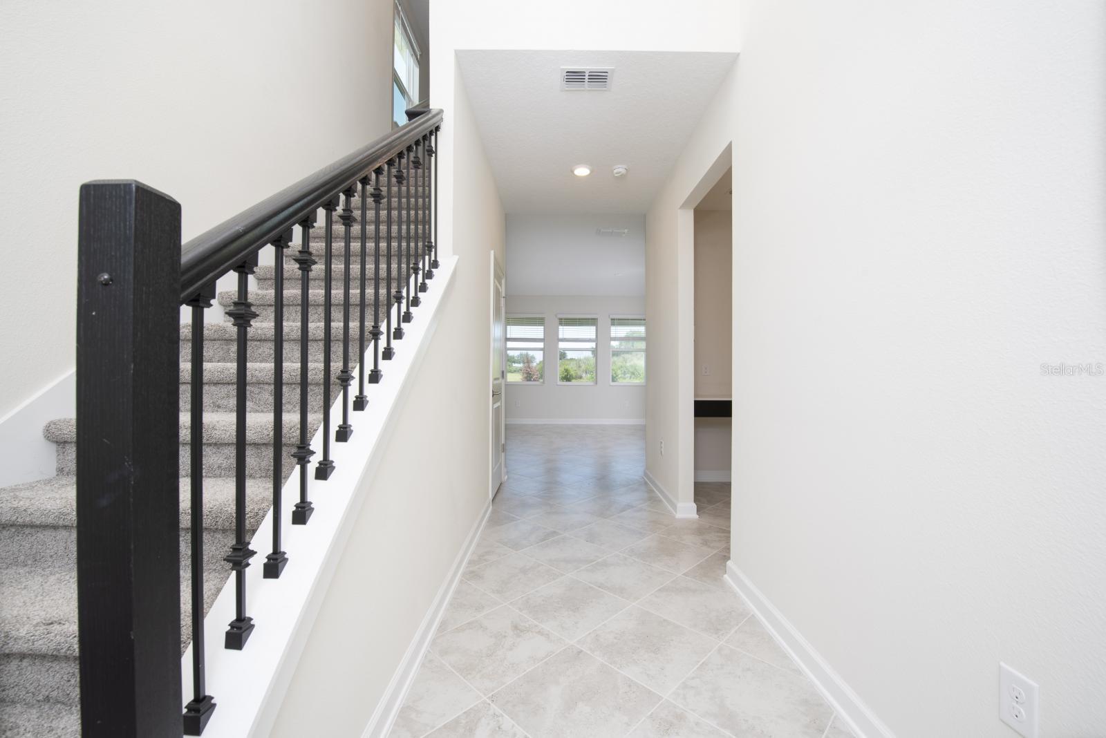 1037 BLACKWOLF RUN ROAD, Davenport, FL 33896