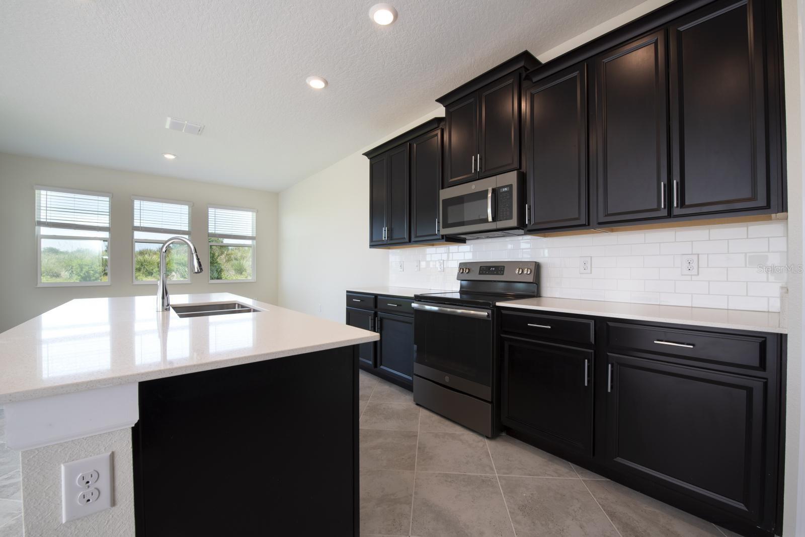 1037 BLACKWOLF RUN ROAD, Davenport, FL 33896