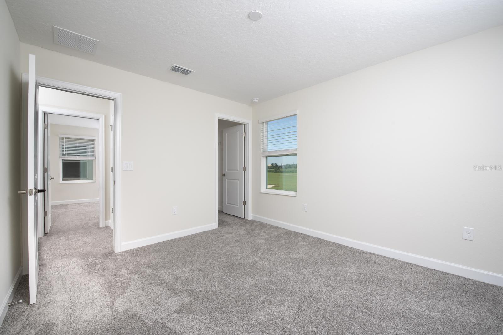 1037 BLACKWOLF RUN ROAD, Davenport, FL 33896