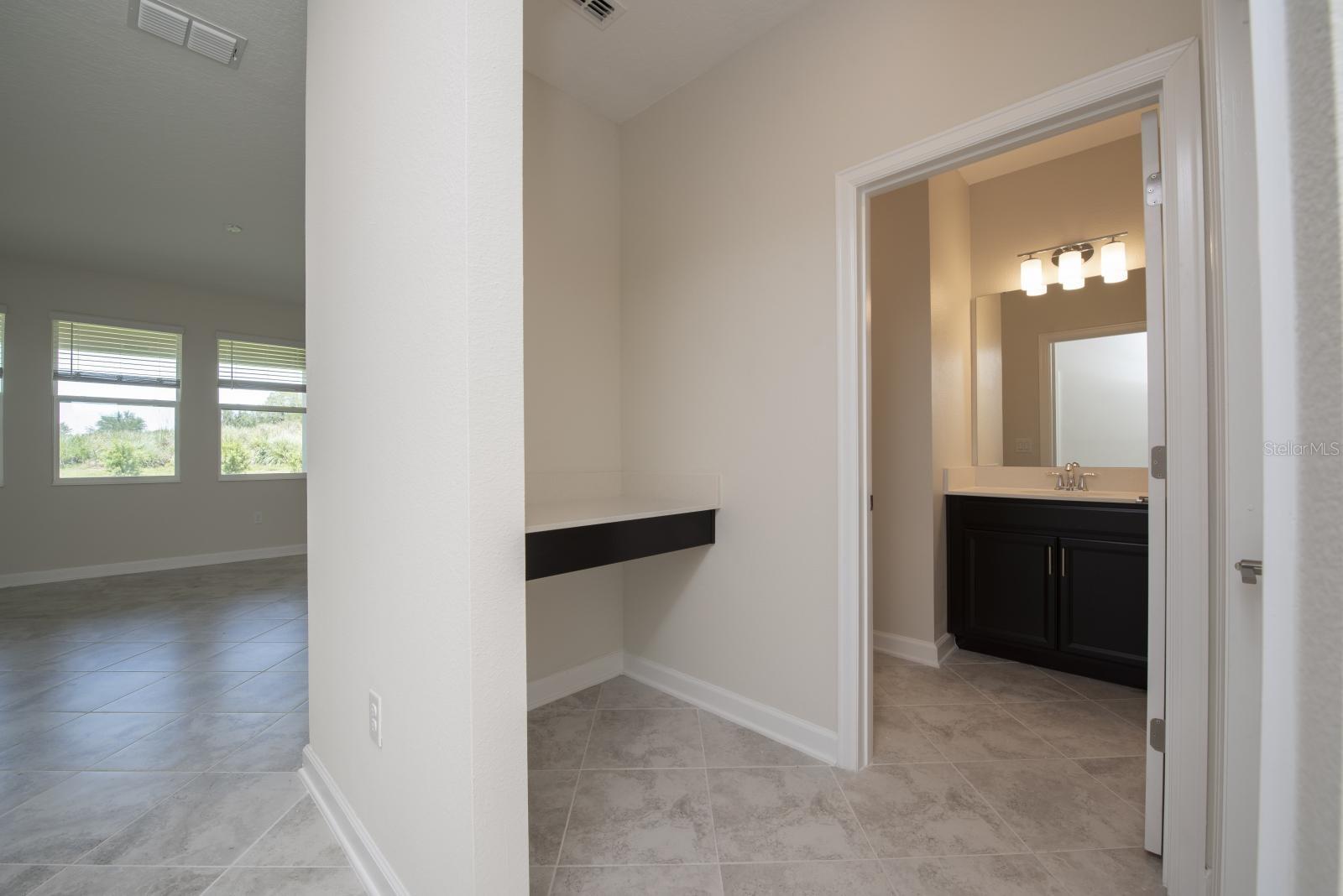 1037 BLACKWOLF RUN ROAD, Davenport, FL 33896