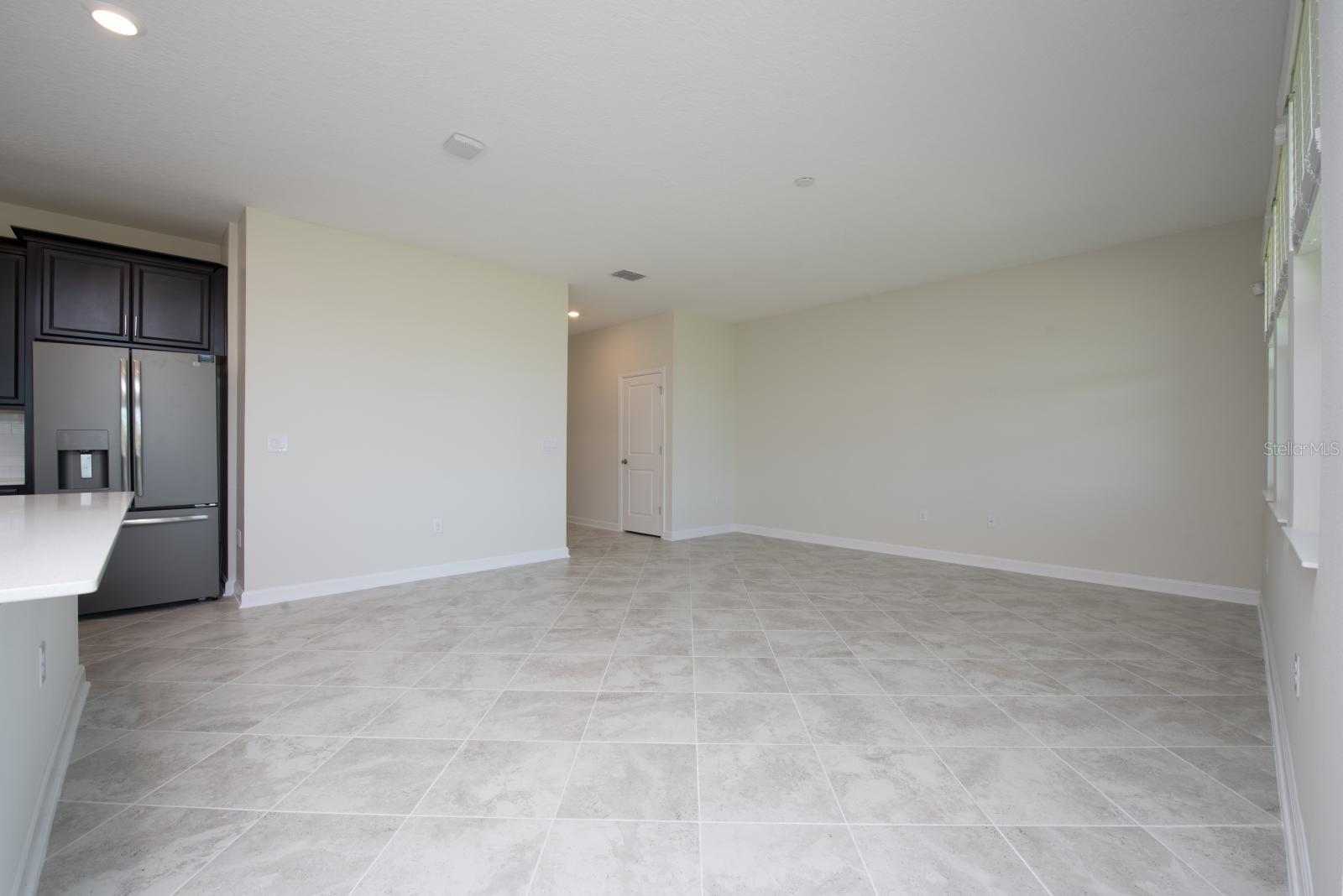 1037 BLACKWOLF RUN ROAD, Davenport, FL 33896