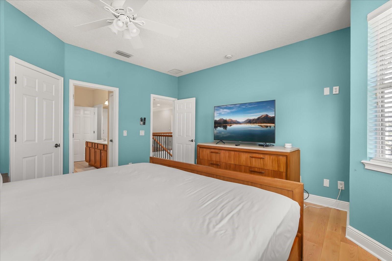 7708 EXCITEMENT DRIVE, Reunion, FL 34747