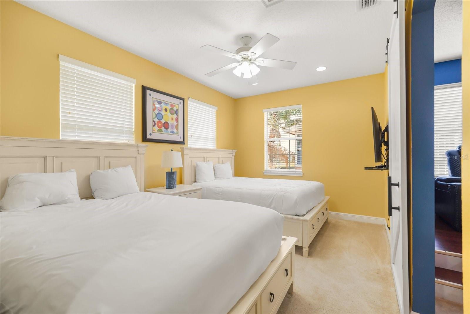 7708 EXCITEMENT DRIVE, Reunion, FL 34747