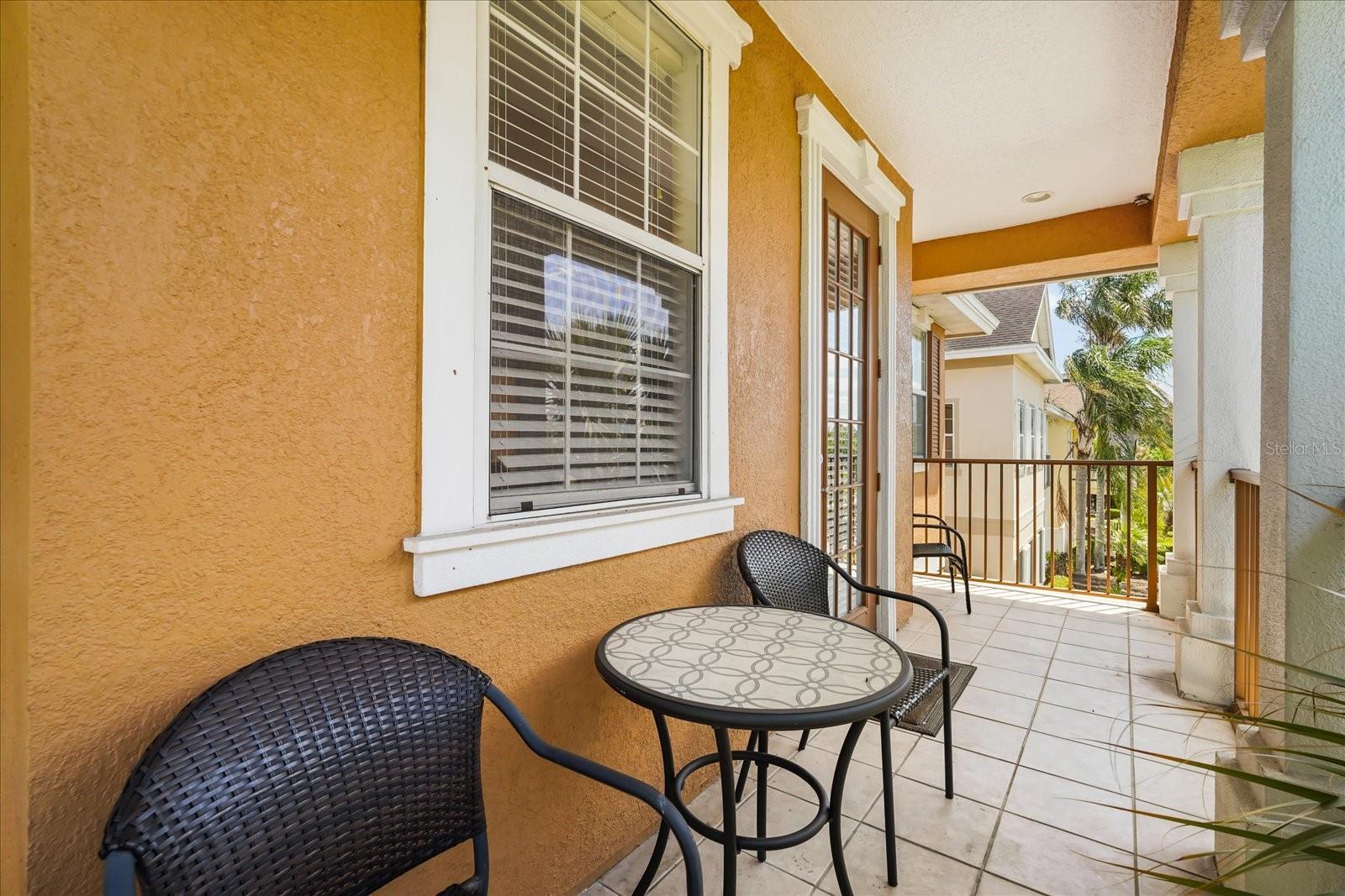 7708 EXCITEMENT DRIVE, Reunion, FL 34747