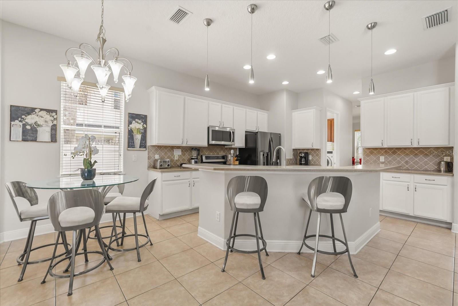 7708 EXCITEMENT DRIVE, Reunion, FL 34747 7708 EXCITEMENT DRIVE, Reunion, FL 34747