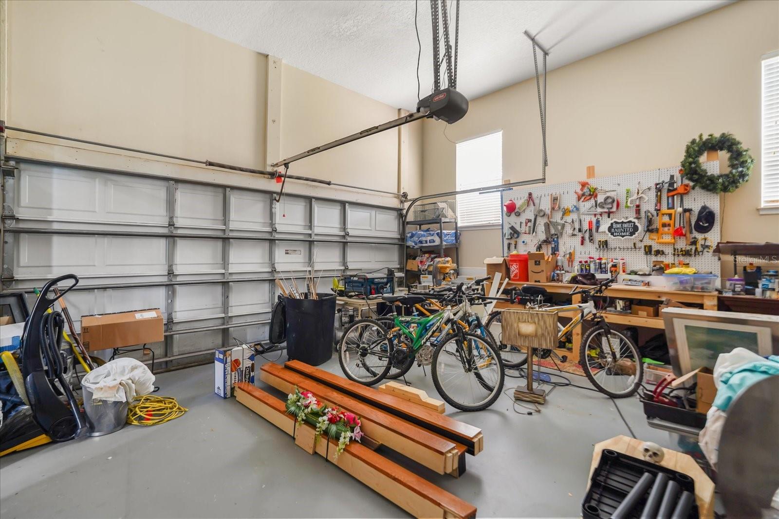 7708 EXCITEMENT DRIVE, Reunion, FL 34747