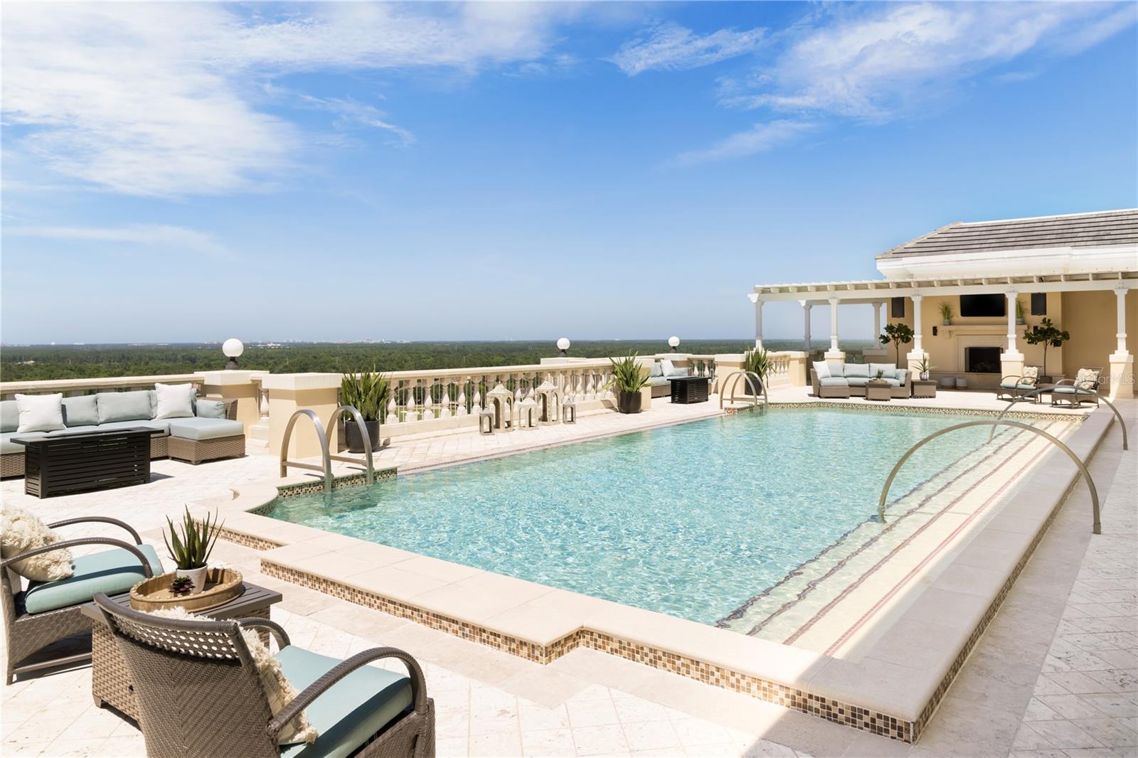 7708 EXCITEMENT DRIVE, Reunion, FL 34747