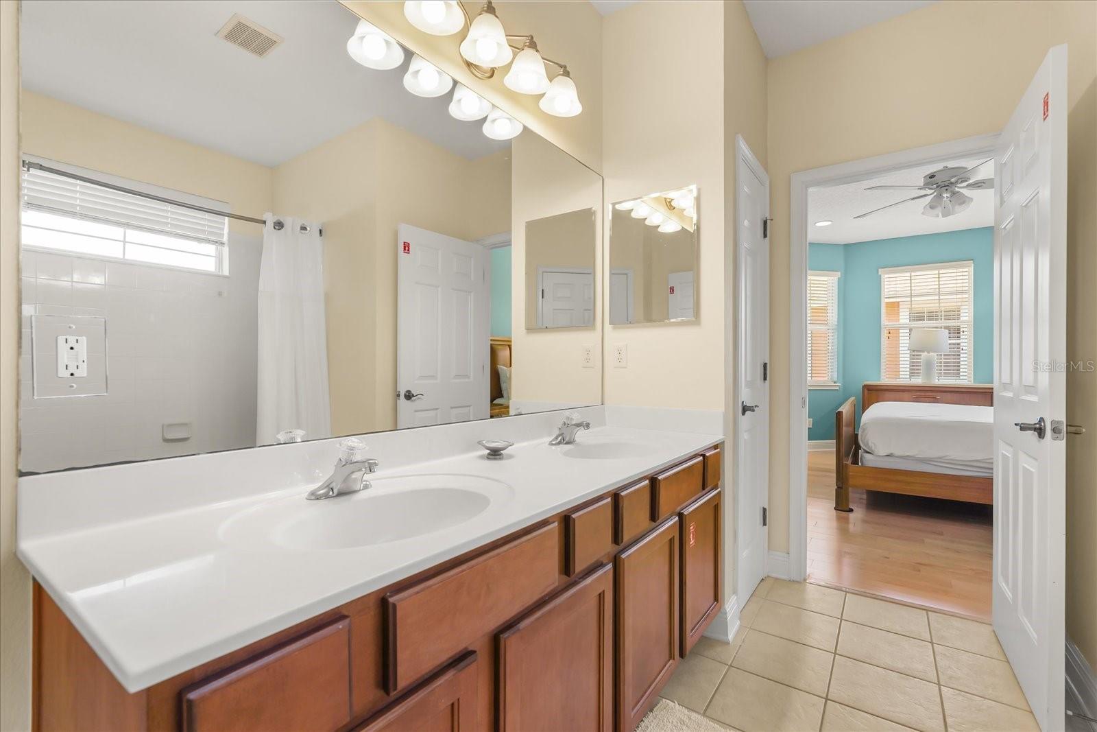 7708 EXCITEMENT DRIVE, Reunion, FL 34747