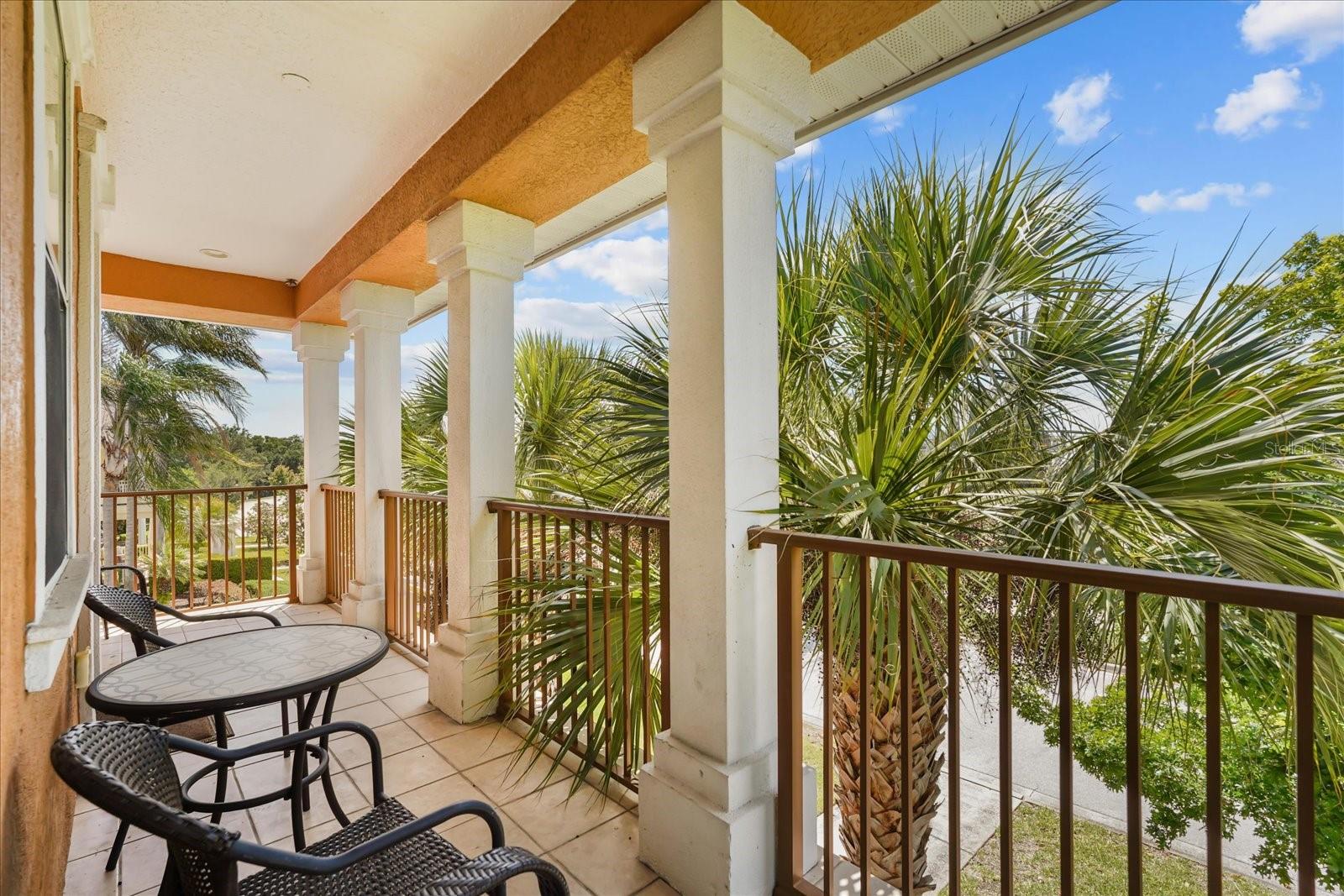 7708 EXCITEMENT DRIVE, Reunion, FL 34747
