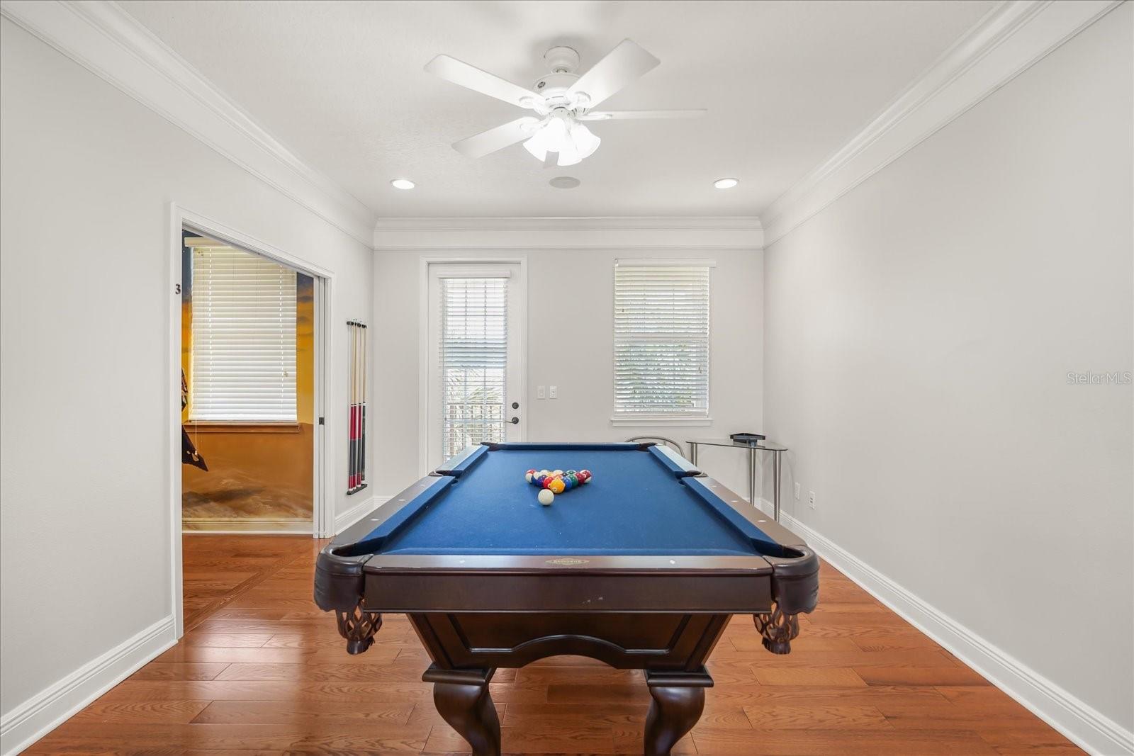 7708 EXCITEMENT DRIVE, Reunion, FL 34747