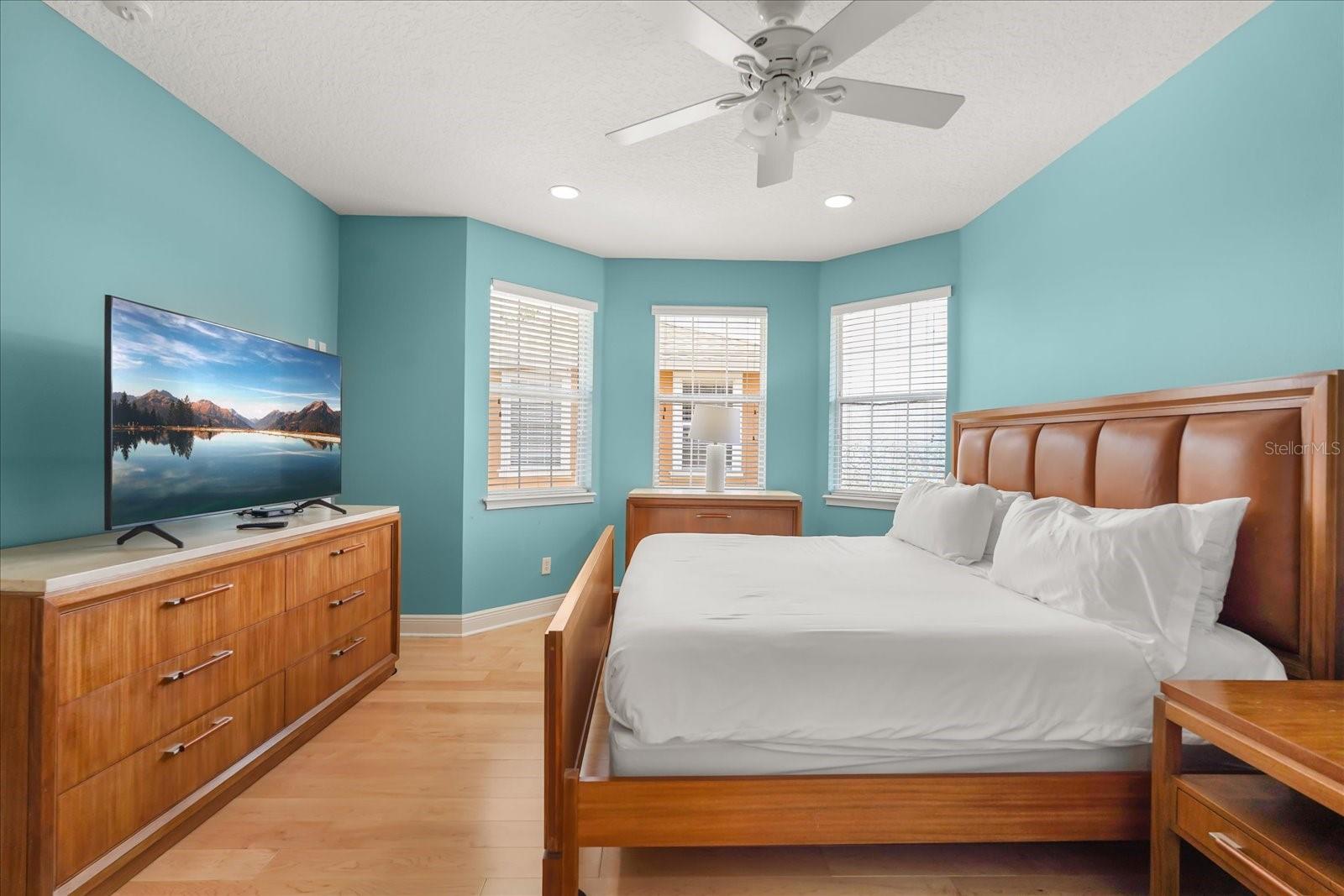 7708 EXCITEMENT DRIVE, Reunion, FL 34747