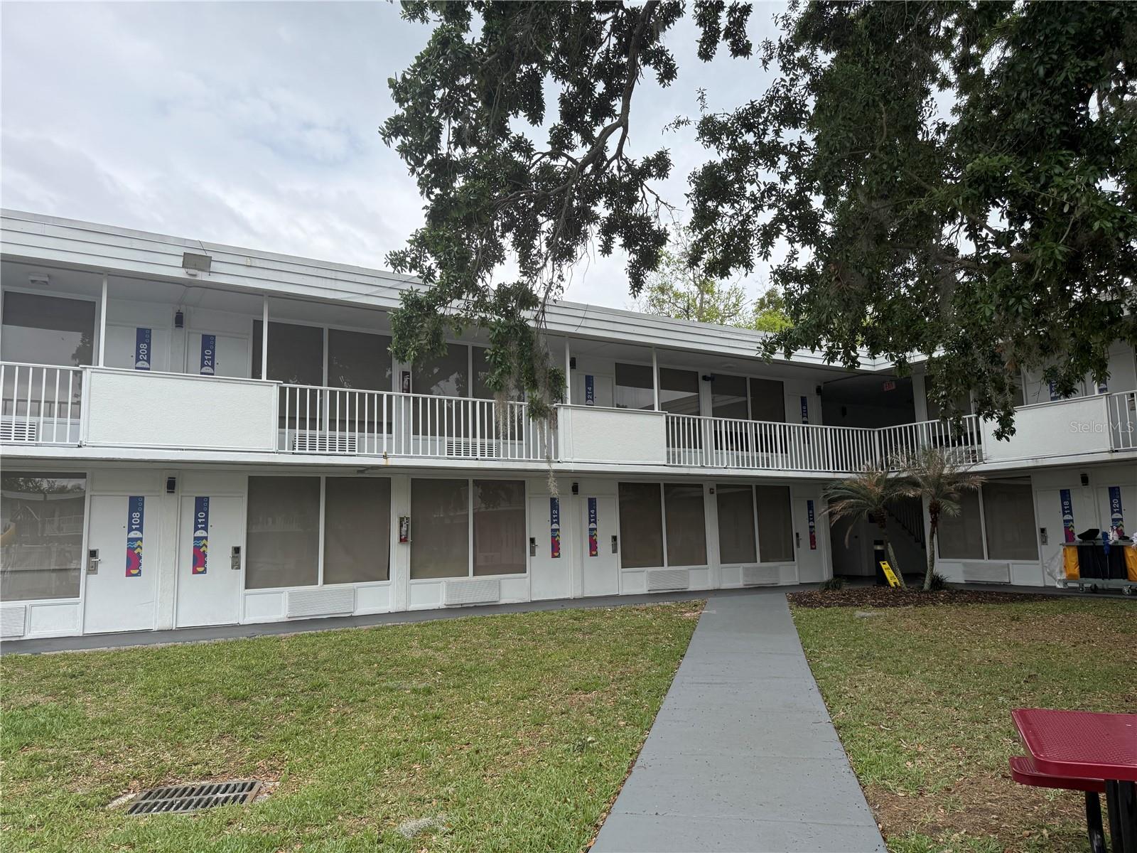 2930 POLYNESIAN ISLES BOULEVARD, #233, Kissimmee, FL 34746