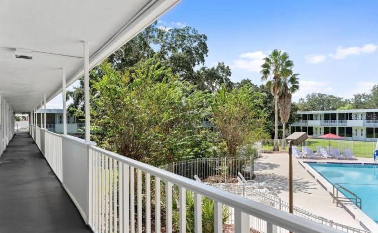 2930 POLYNESIAN ISLES BOULEVARD, #233, Kissimmee, FL 34746