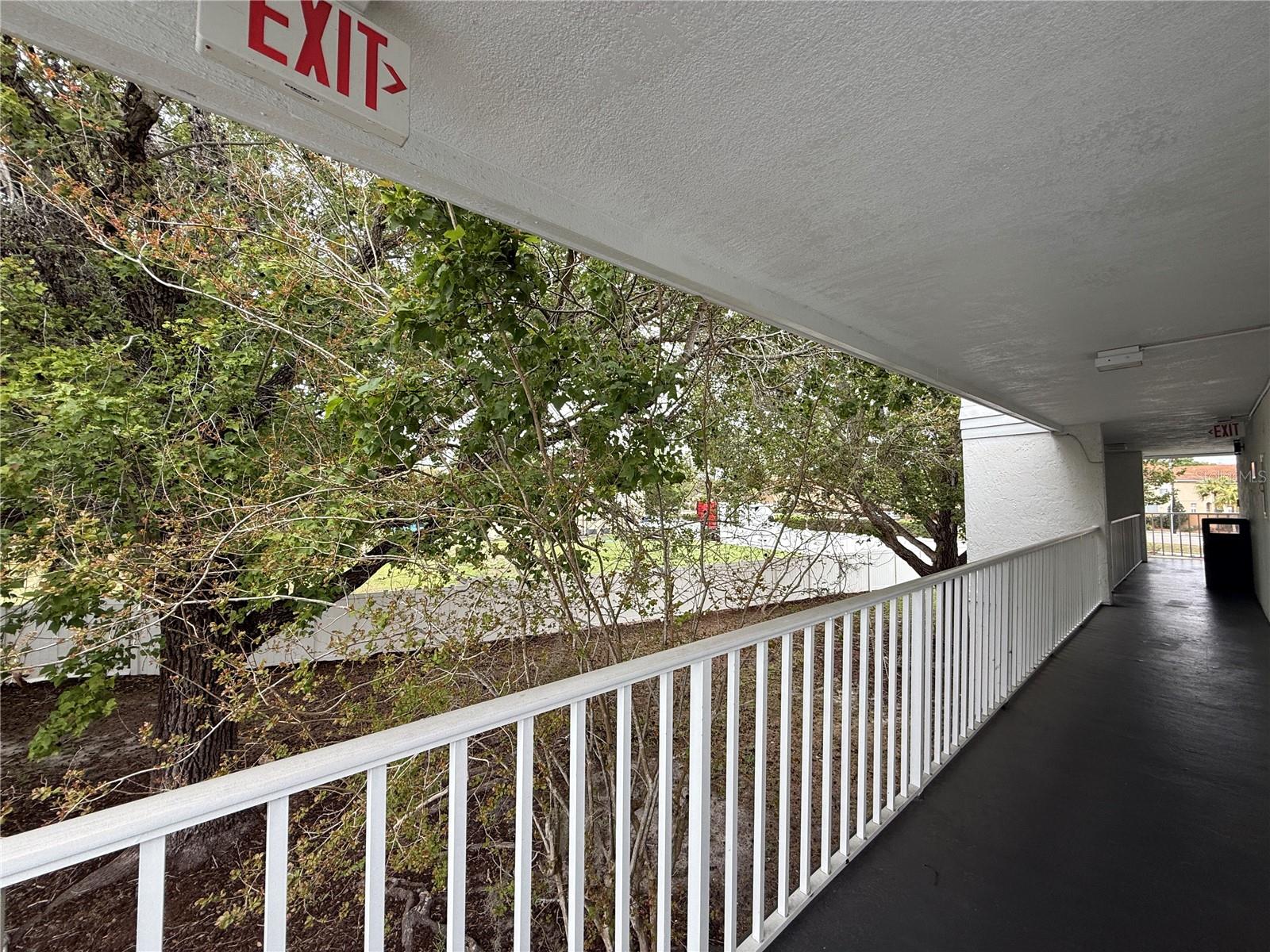 2930 POLYNESIAN ISLES BOULEVARD, #233, Kissimmee, FL 34746