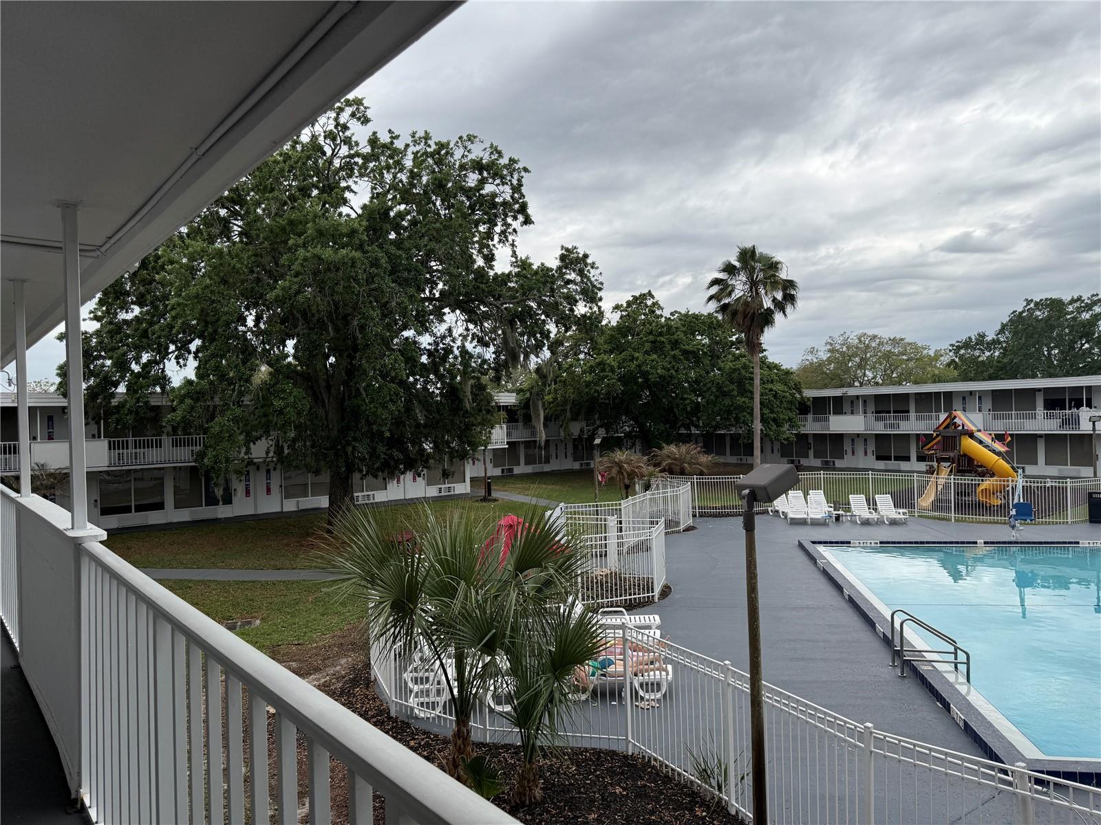 2930 POLYNESIAN ISLES BOULEVARD, #233, Kissimmee, FL 34746