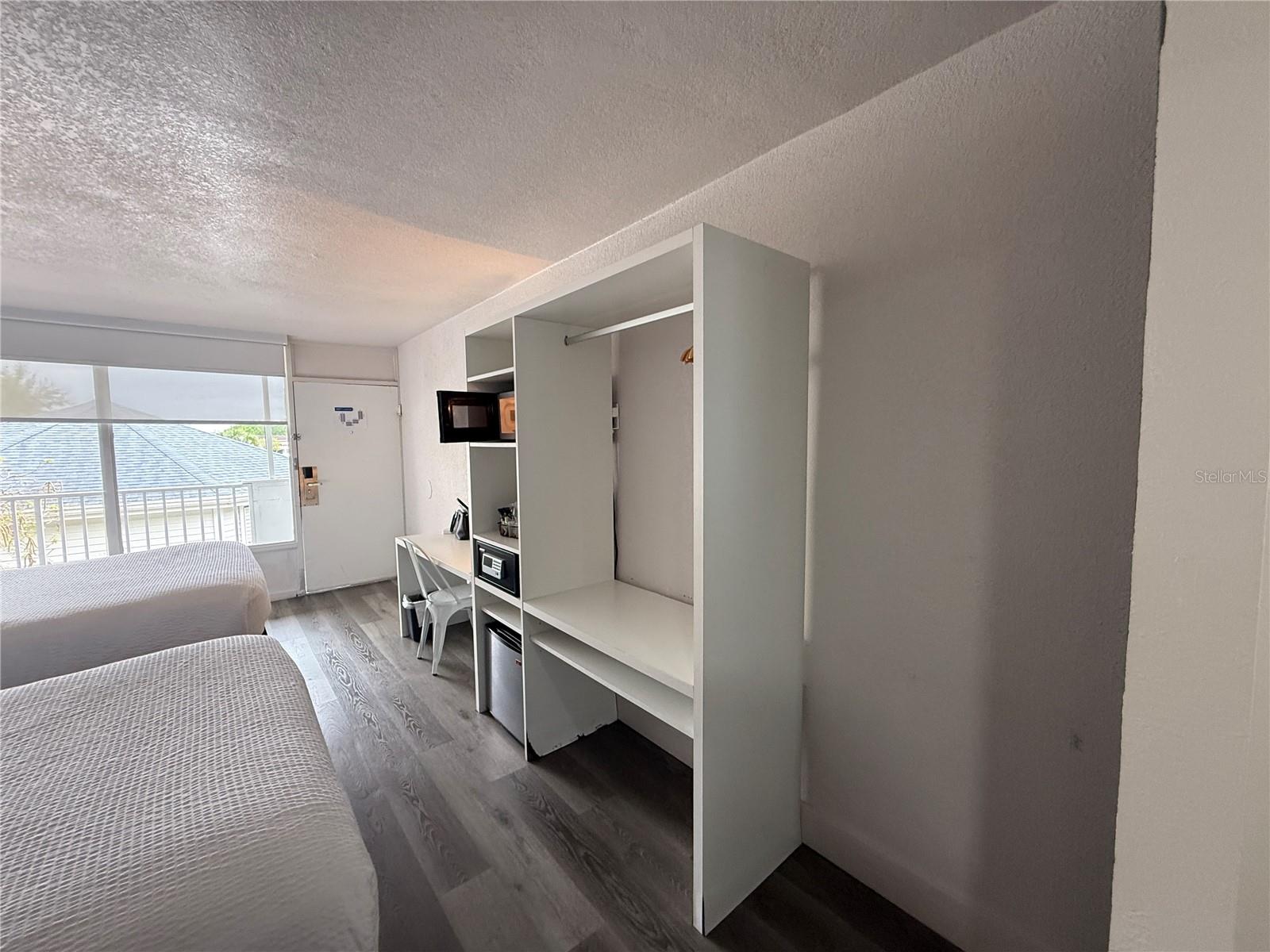 2930 POLYNESIAN ISLES BOULEVARD, #233, Kissimmee, FL 34746