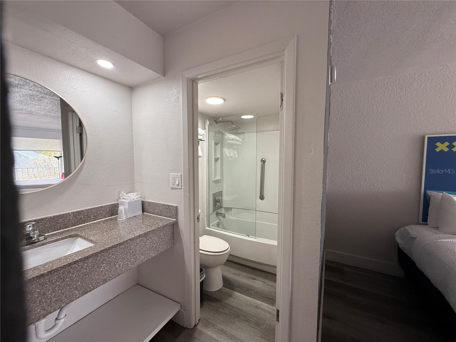 2930 POLYNESIAN ISLES BOULEVARD, #233, Kissimmee, FL 34746