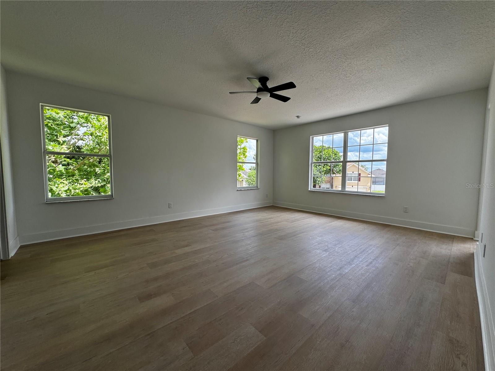 219 LARGOVISTA DRIVE, Oakland, FL 34787