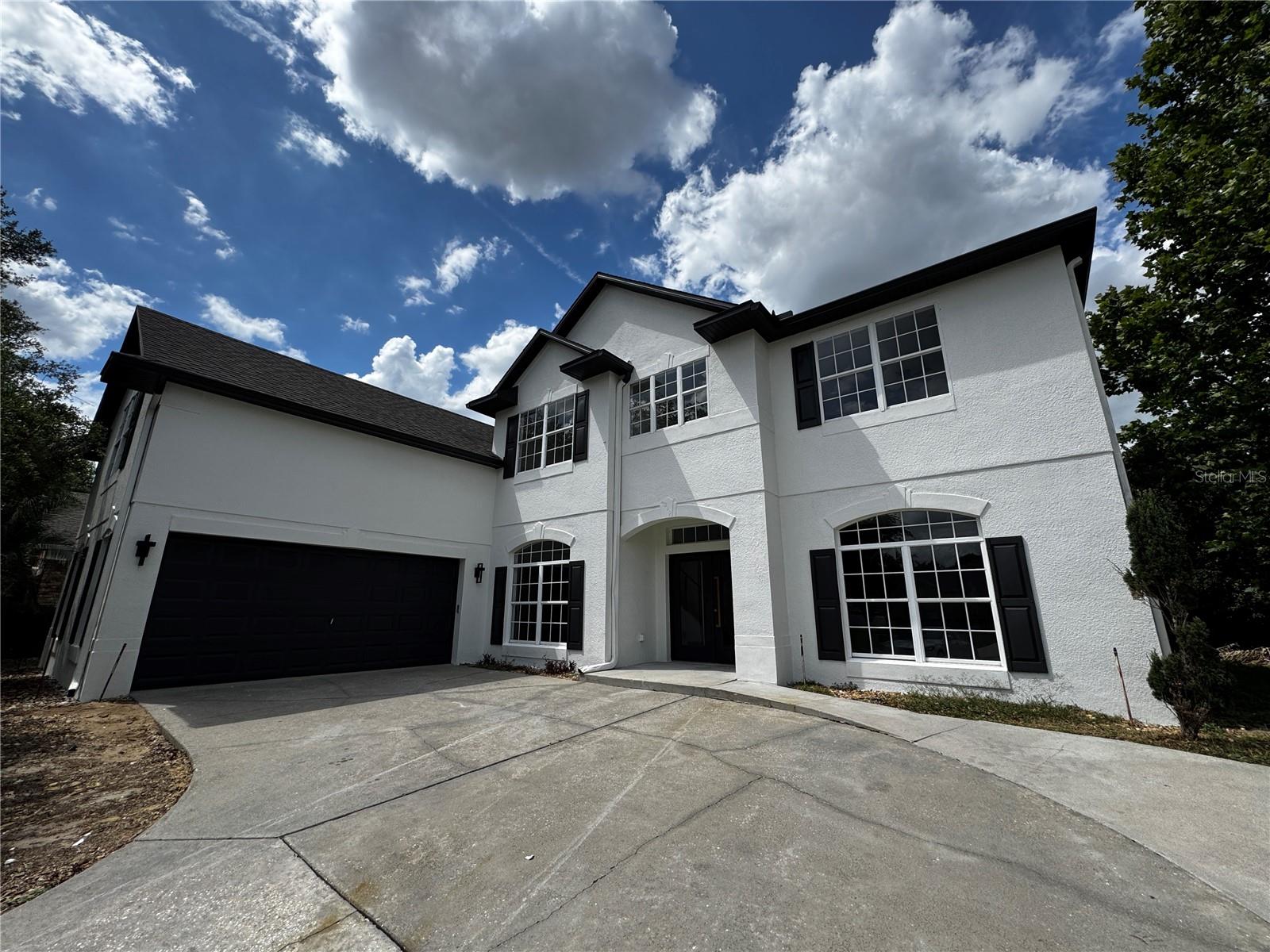 219 LARGOVISTA DRIVE, Oakland, FL 34787
