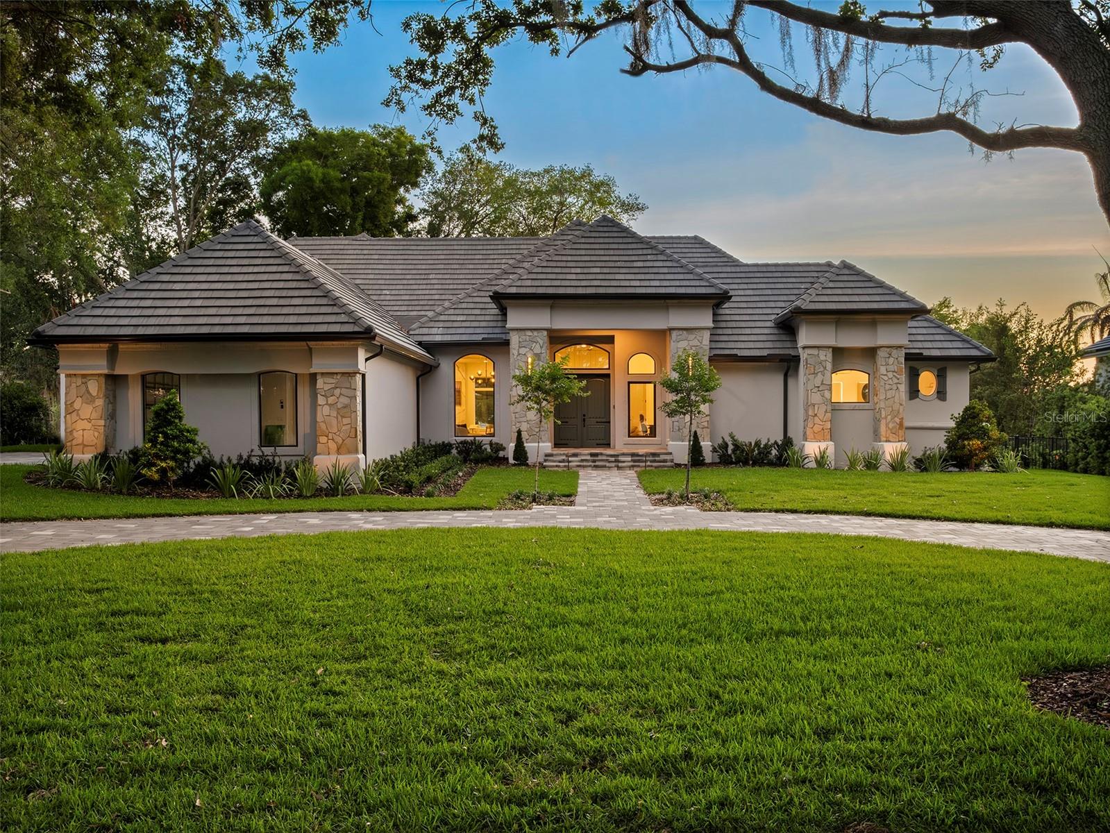 5138 FAIRWAY OAKS DR, Windermere, FL 34786 5138 FAIRWAY OAKS DR, Windermere, FL 34786