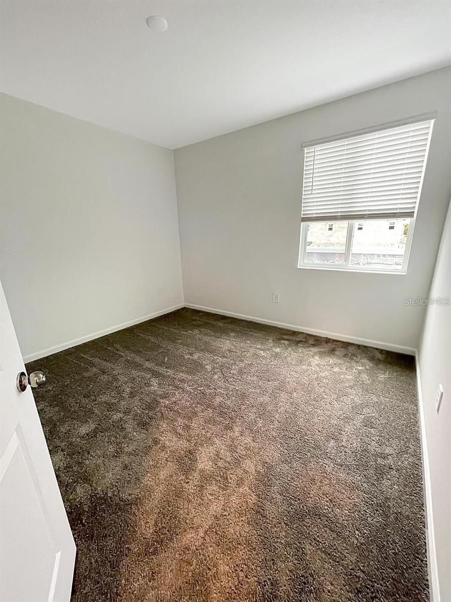 218 NINE IRON DRIVE, Davenport, FL 33896