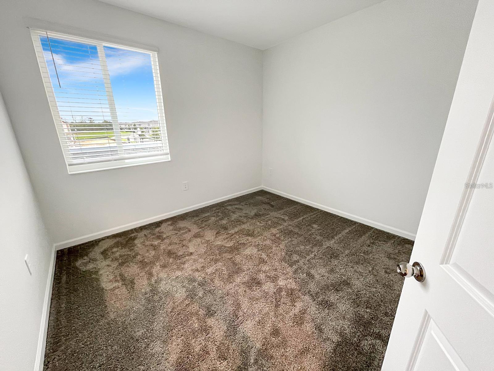 218 NINE IRON DRIVE, Davenport, FL 33896