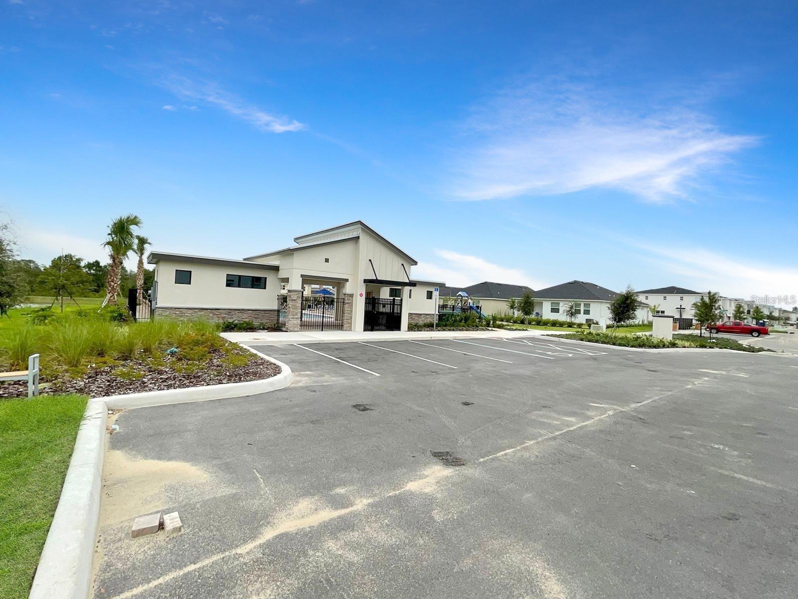 218 NINE IRON DRIVE, Davenport, FL 33896