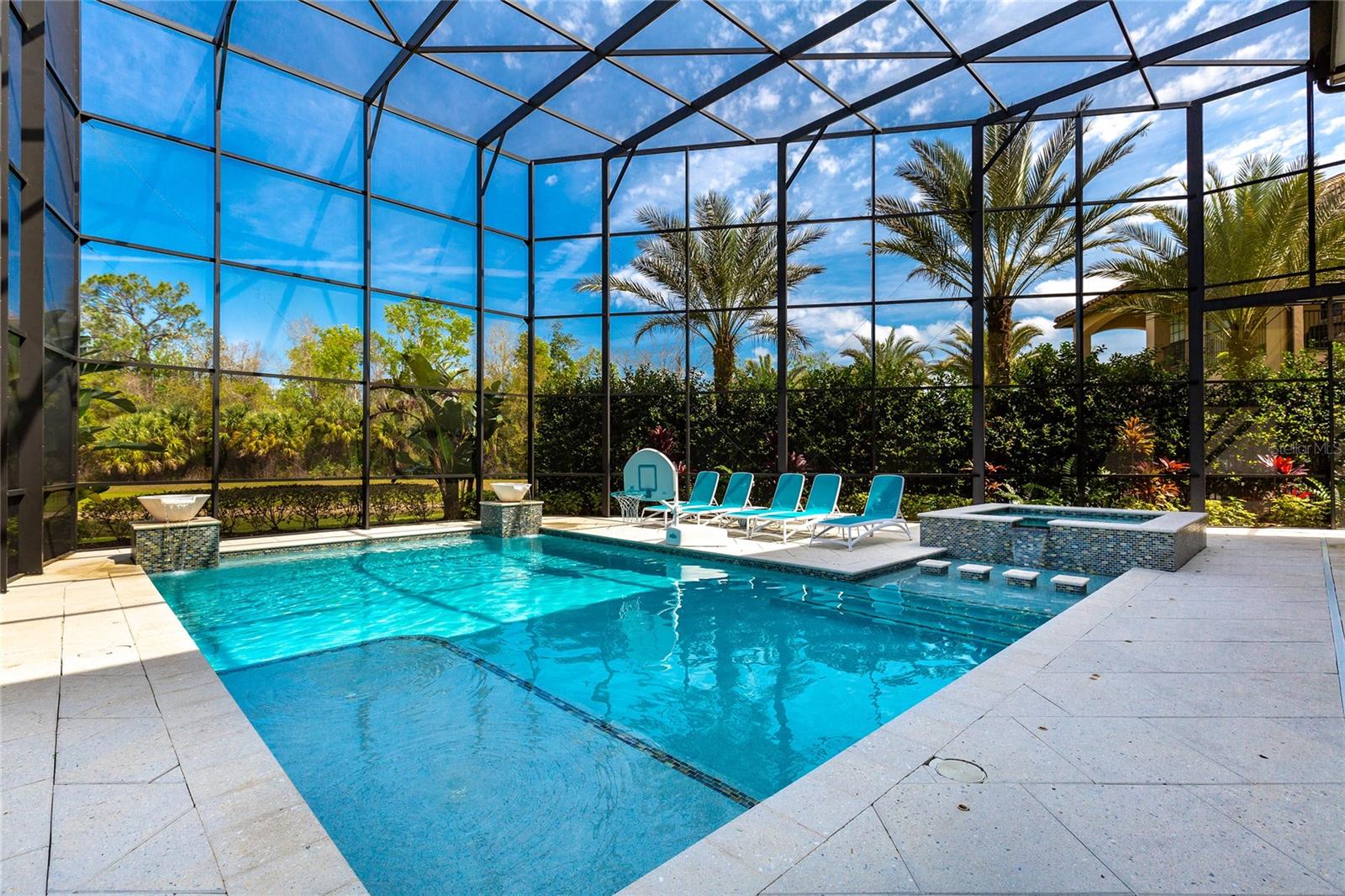 1200 GRAND TRAVERSE PARKWAY, Reunion, FL 34747