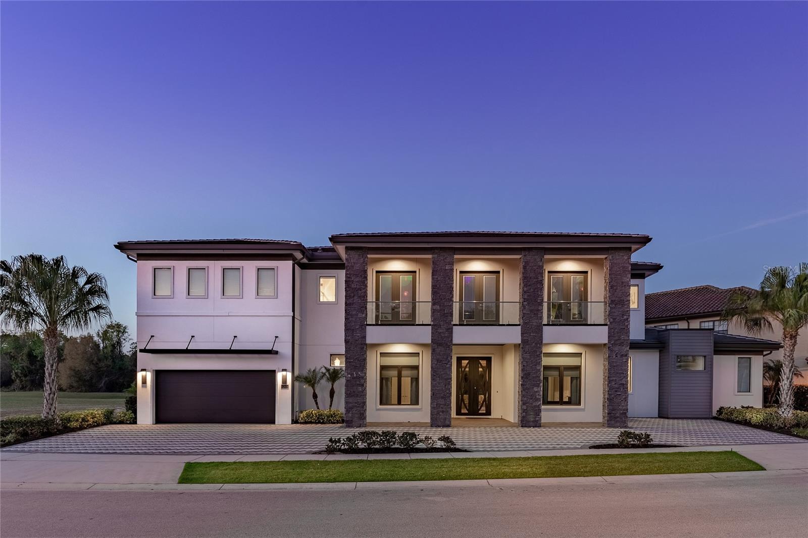 1200 GRAND TRAVERSE PARKWAY, Reunion, FL 34747 1200 GRAND TRAVERSE PARKWAY, Reunion, FL 34747