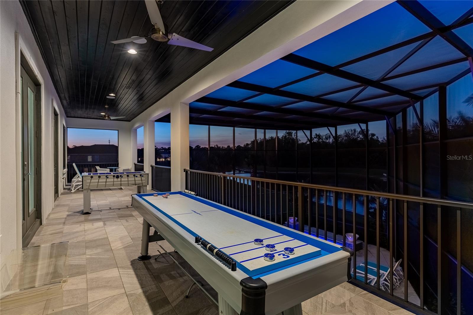 1200 GRAND TRAVERSE PARKWAY, Reunion, FL 34747