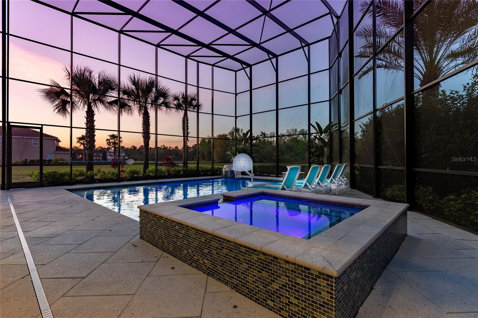 1200 GRAND TRAVERSE PARKWAY, Reunion, FL 34747