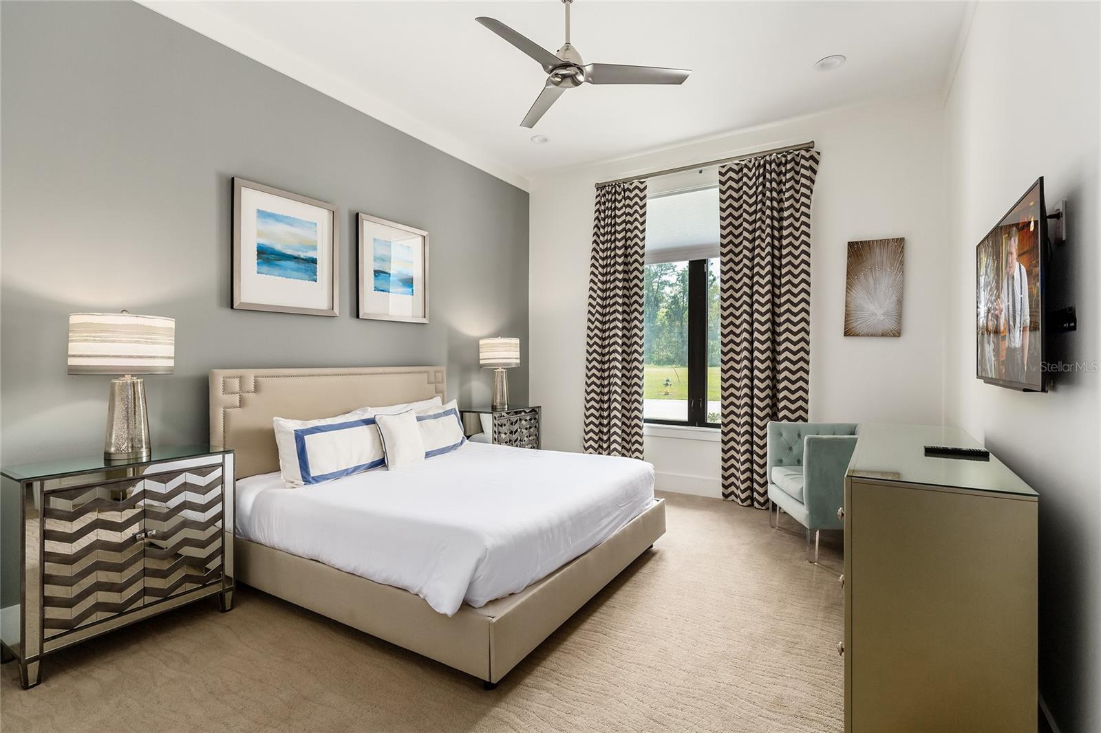1200 GRAND TRAVERSE PARKWAY, Reunion, FL 34747
