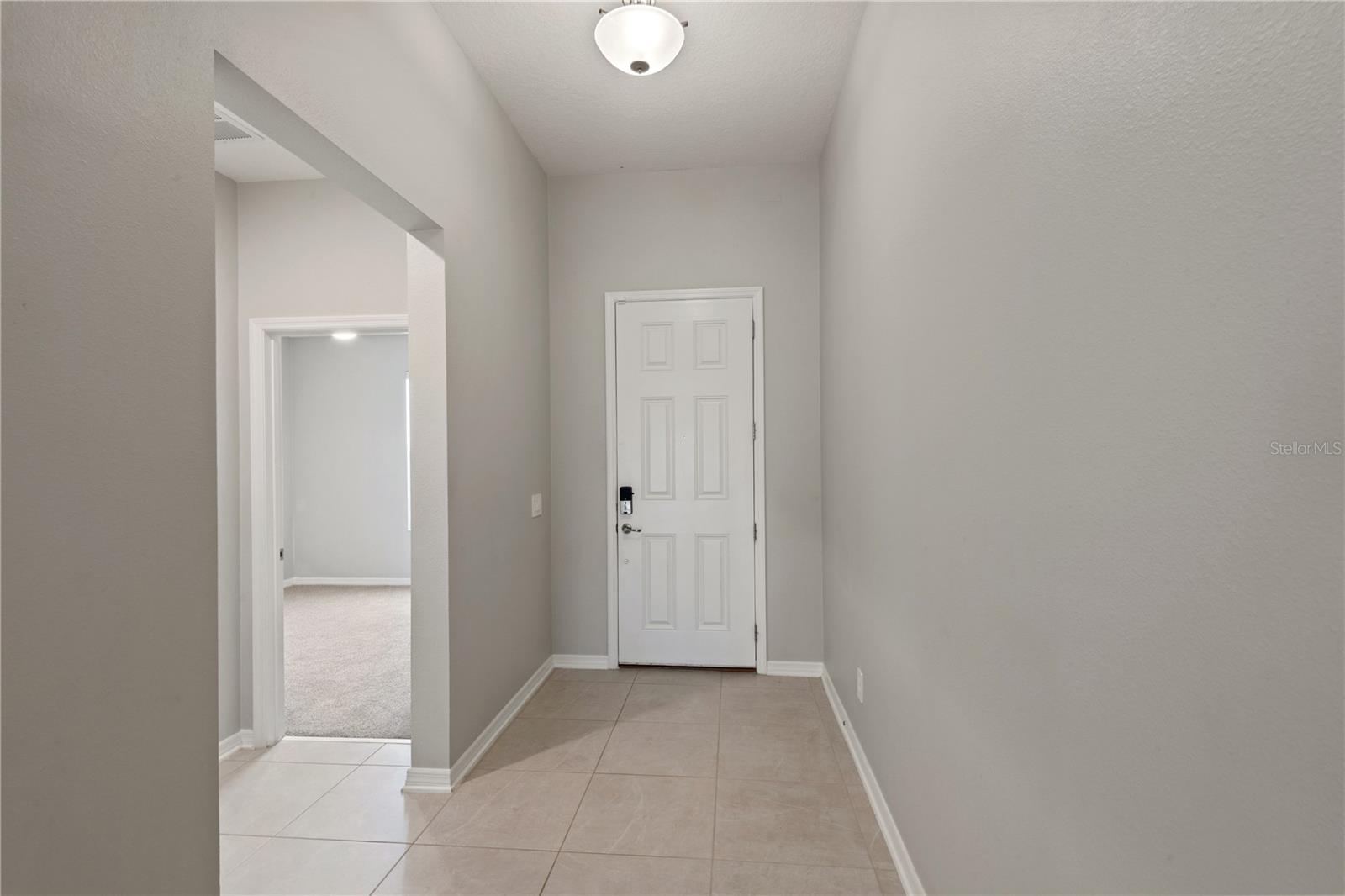 2017 BOSS HEWETT STREET, Oakland, FL 34787