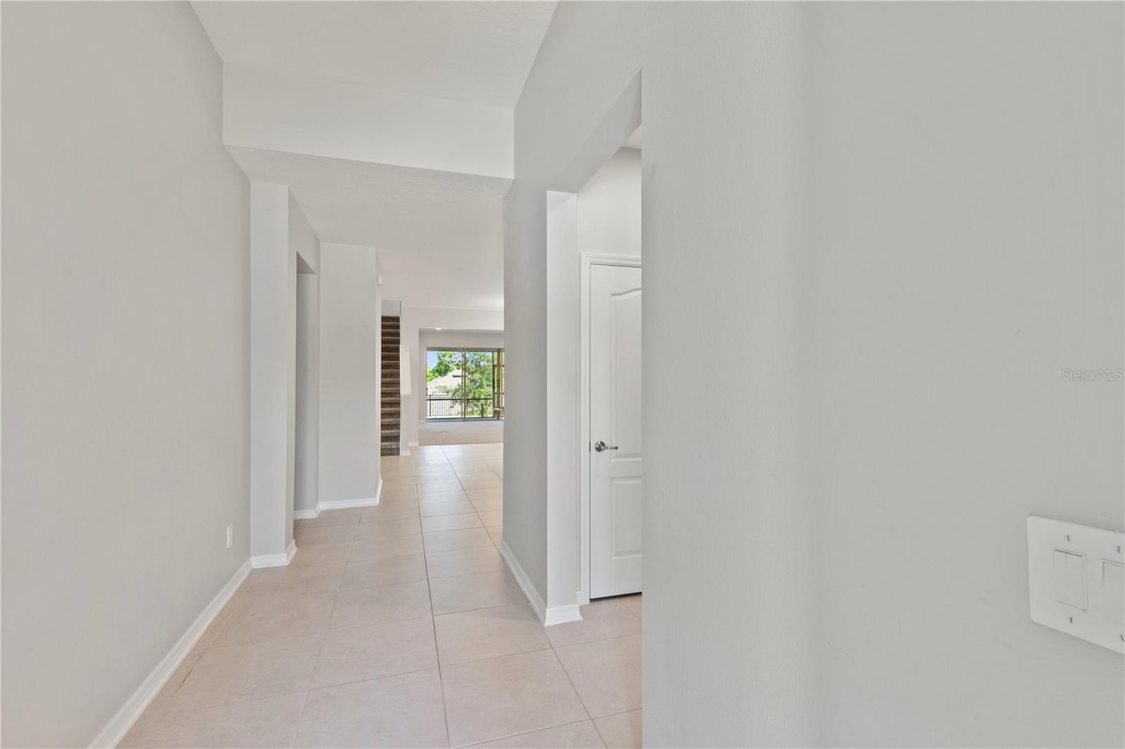 2017 BOSS HEWETT STREET, Oakland, FL 34787
