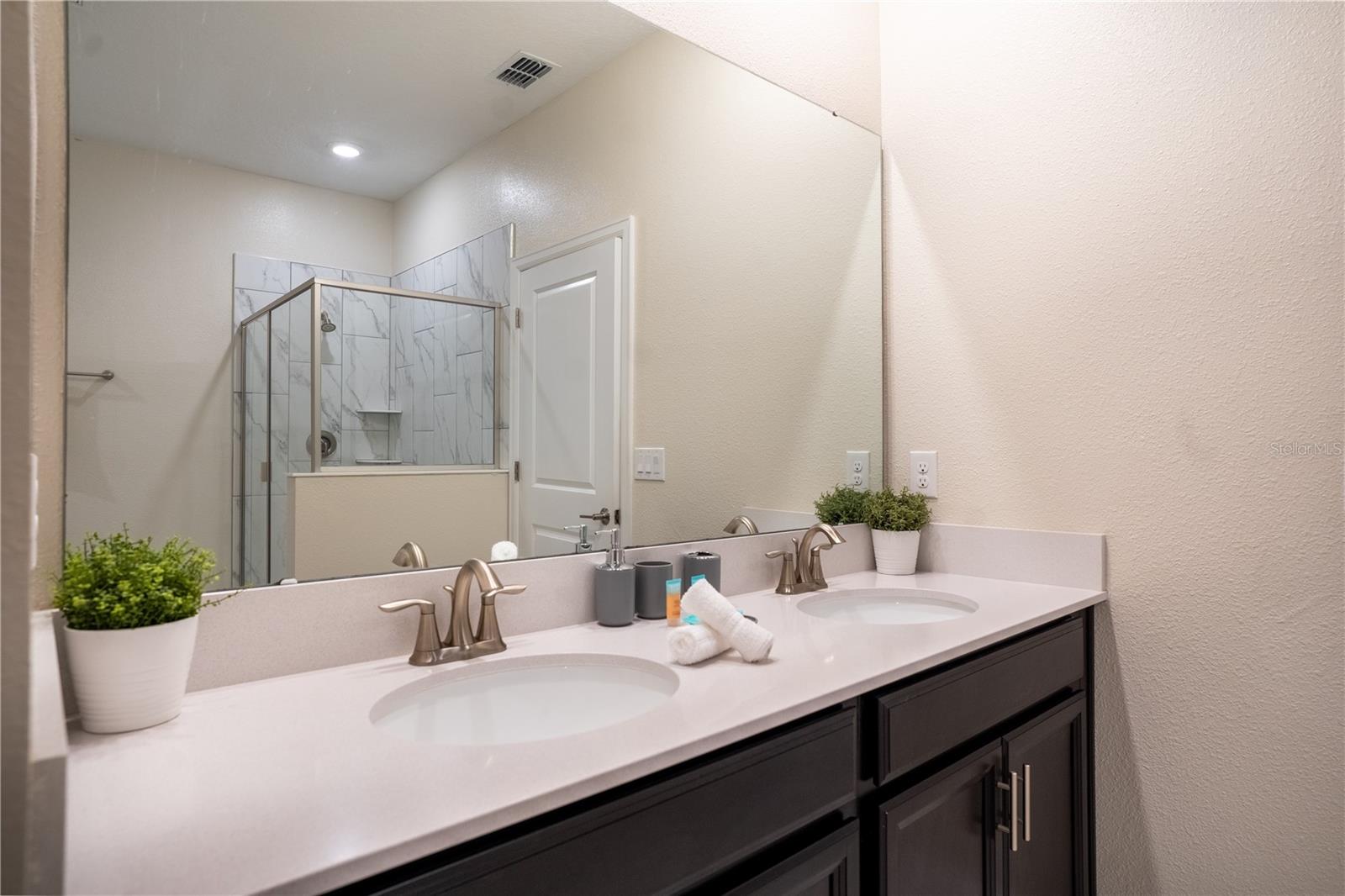 760 DROP SHOT DRIVE, Davenport, FL 33896