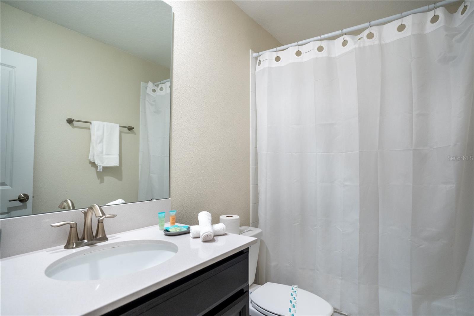 760 DROP SHOT DRIVE, Davenport, FL 33896