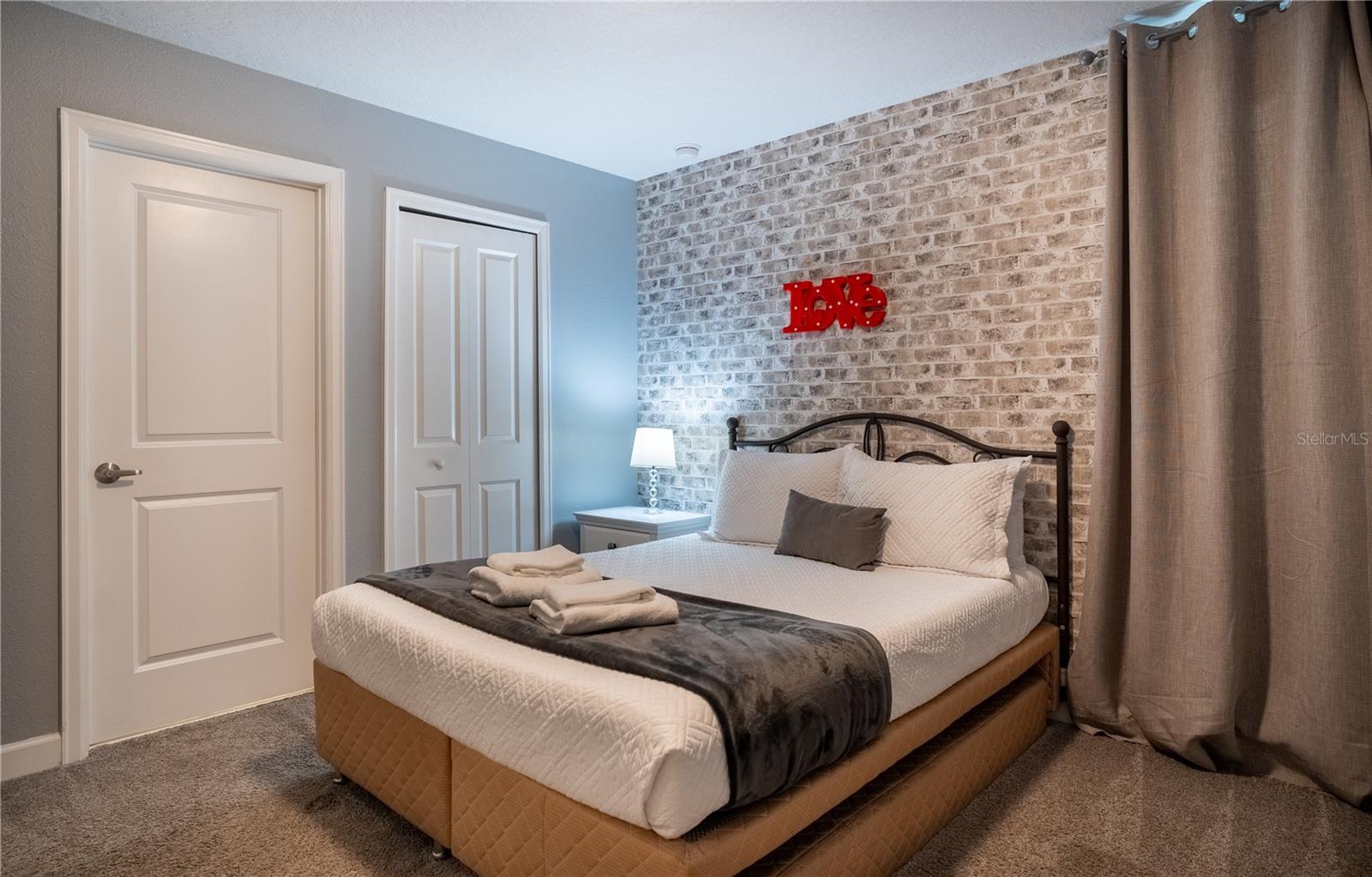 760 DROP SHOT DRIVE, Davenport, FL 33896