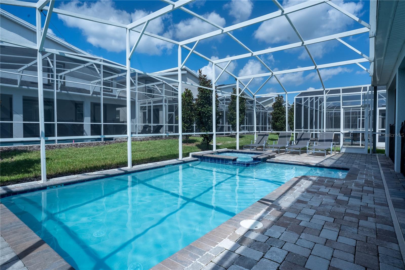 760 DROP SHOT DRIVE, Davenport, FL 33896