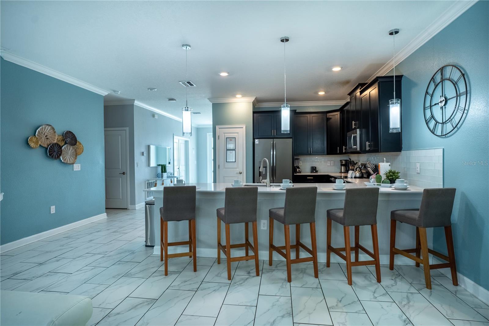 760 DROP SHOT DRIVE, Davenport, FL 33896