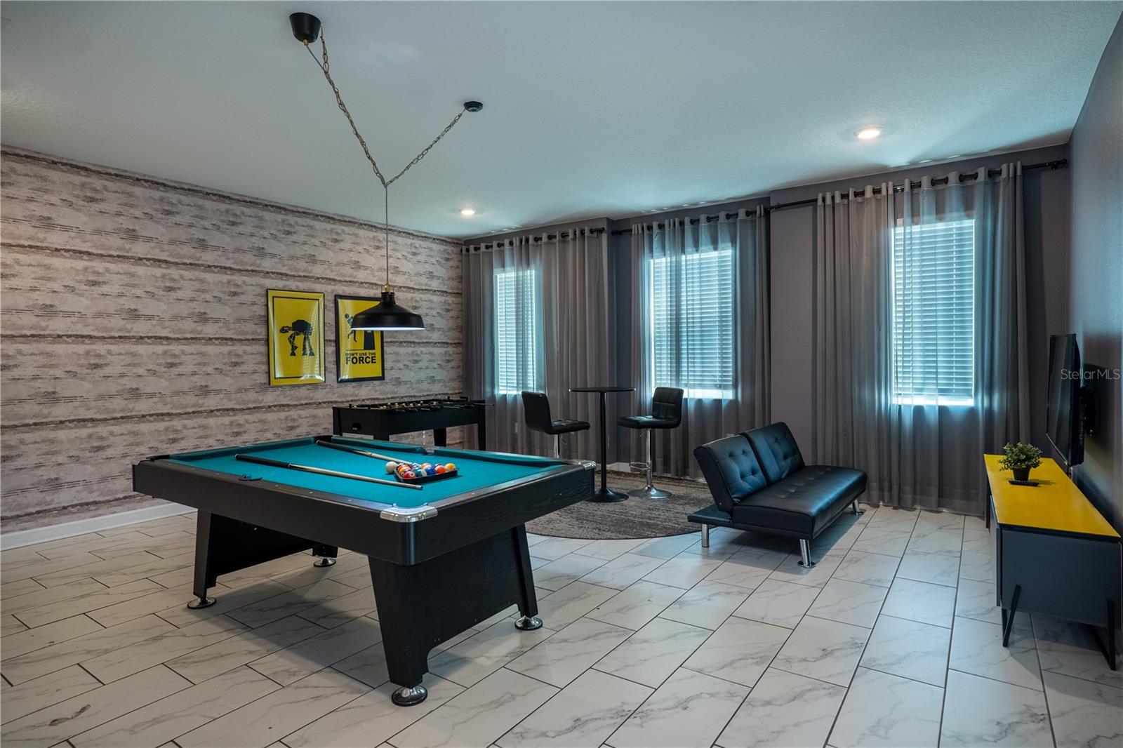 760 DROP SHOT DRIVE, Davenport, FL 33896