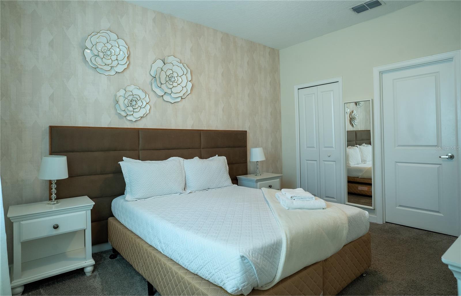 760 DROP SHOT DRIVE, Davenport, FL 33896