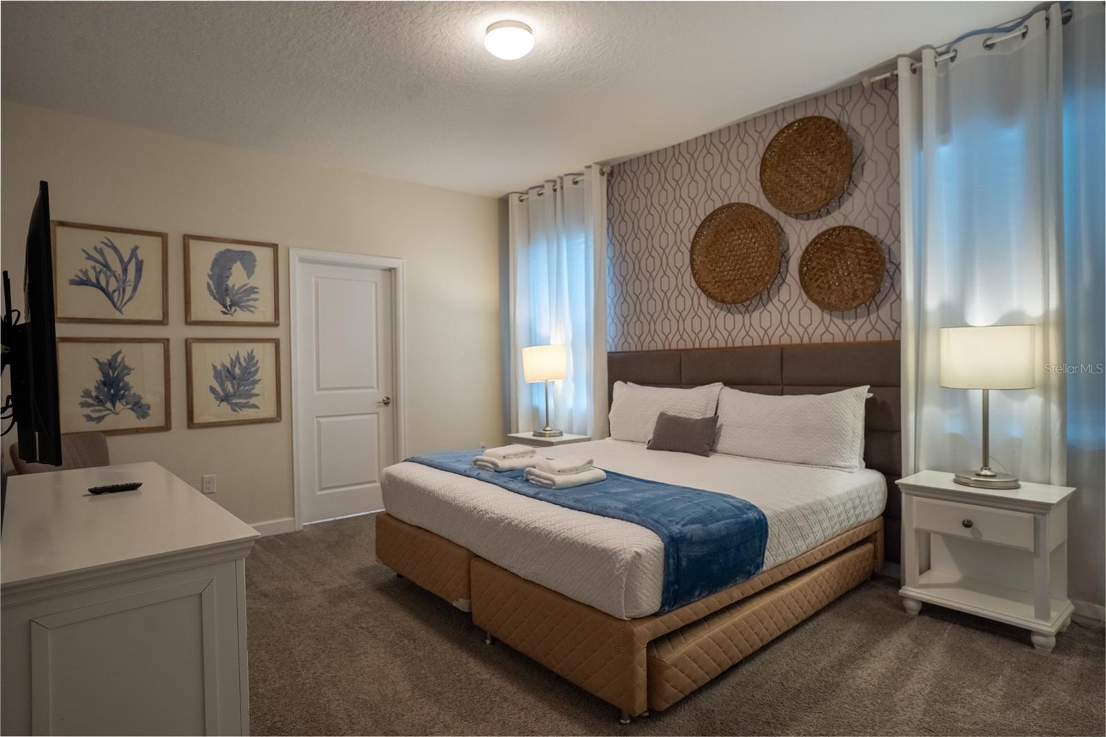 760 DROP SHOT DRIVE, Davenport, FL 33896