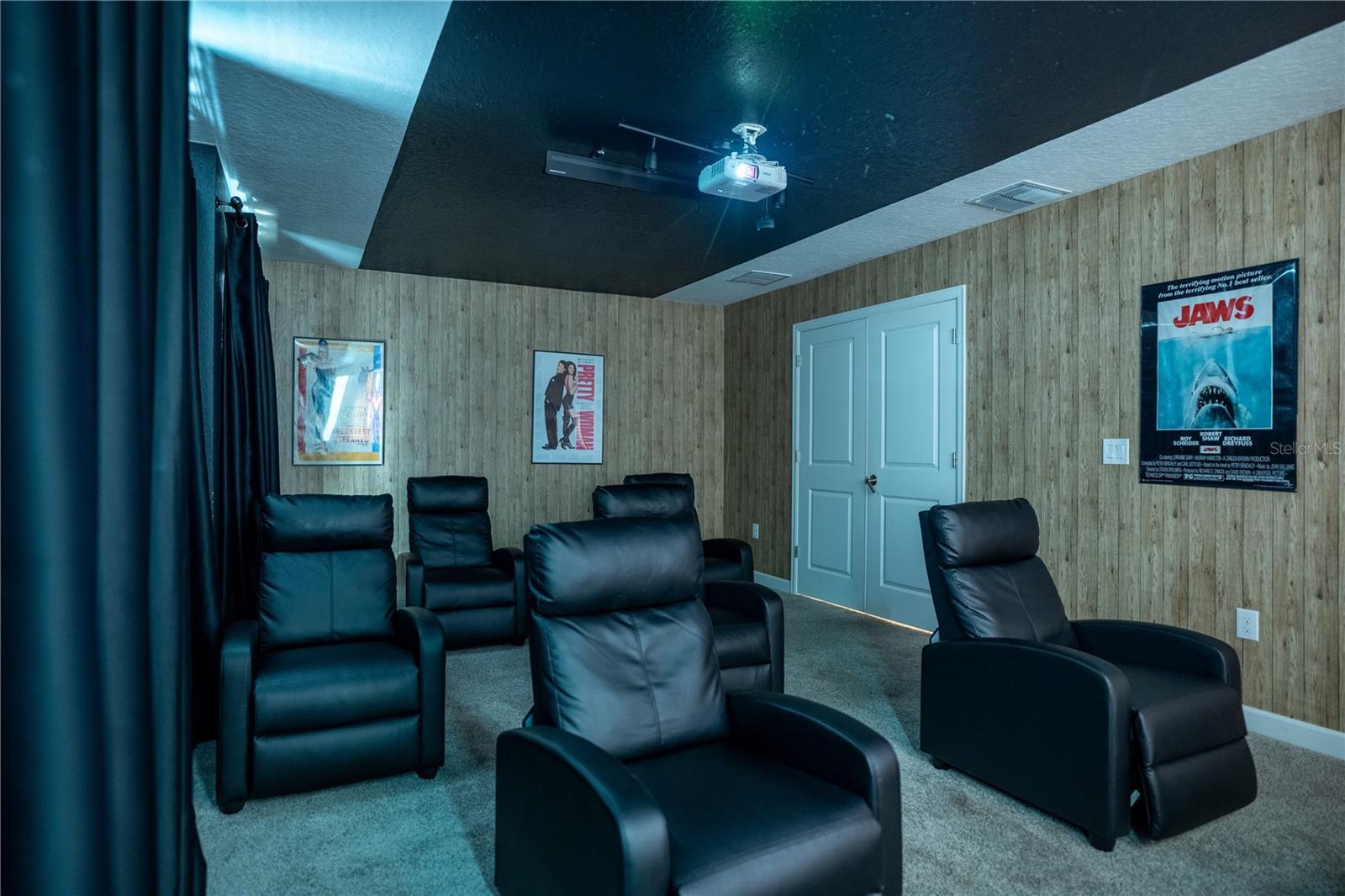 760 DROP SHOT DRIVE, Davenport, FL 33896