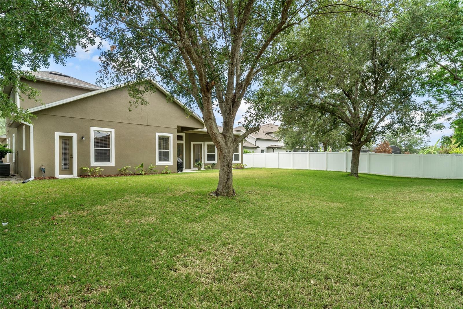 925 BAINBRIDGE LOOP, Winter Garden, FL 34787