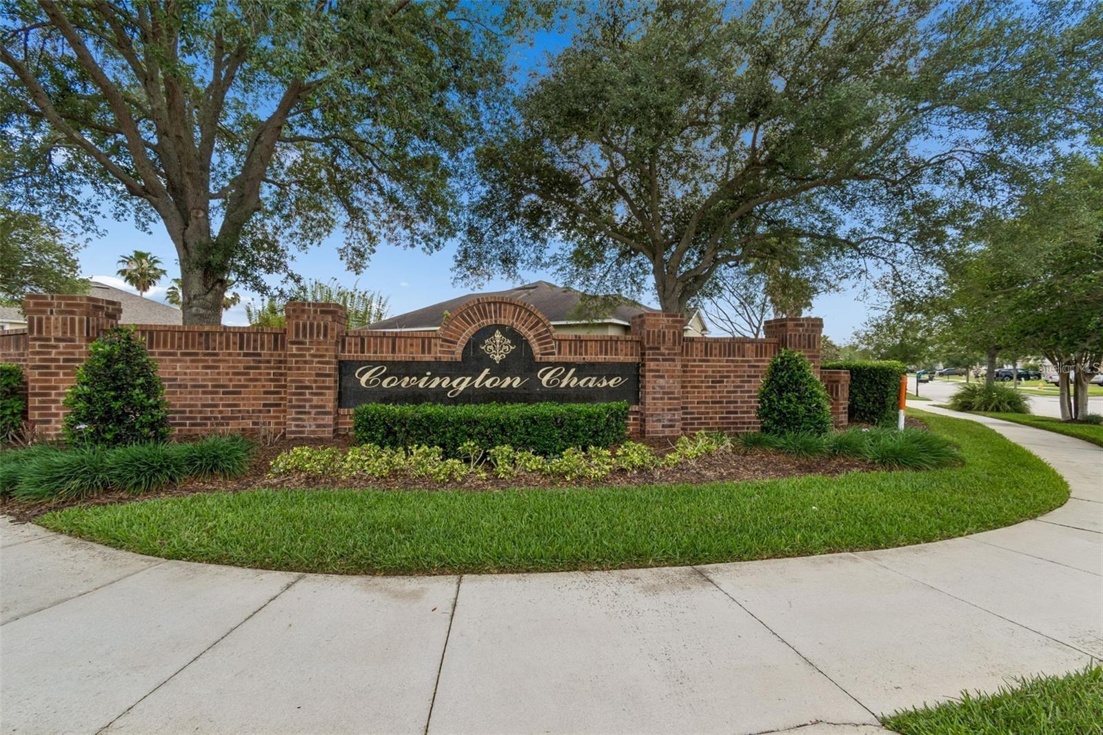 925 BAINBRIDGE LOOP, Winter Garden, FL 34787