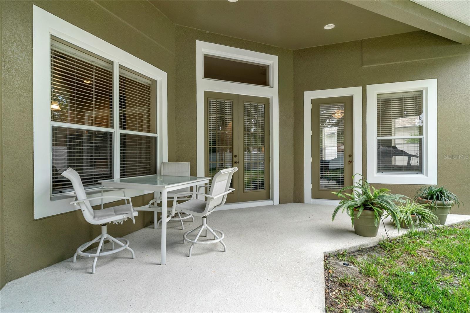 925 BAINBRIDGE LOOP, Winter Garden, FL 34787