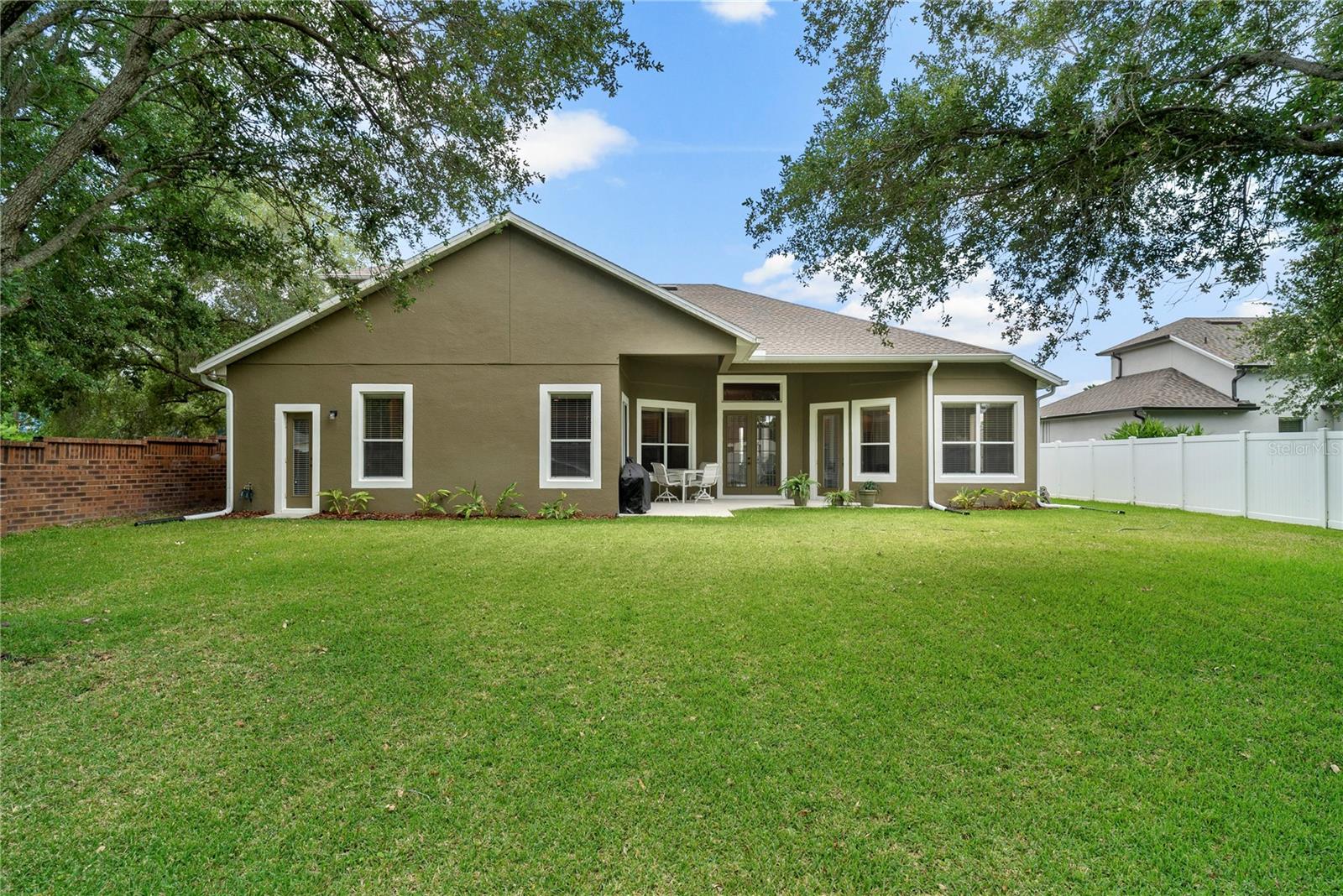925 BAINBRIDGE LOOP, Winter Garden, FL 34787