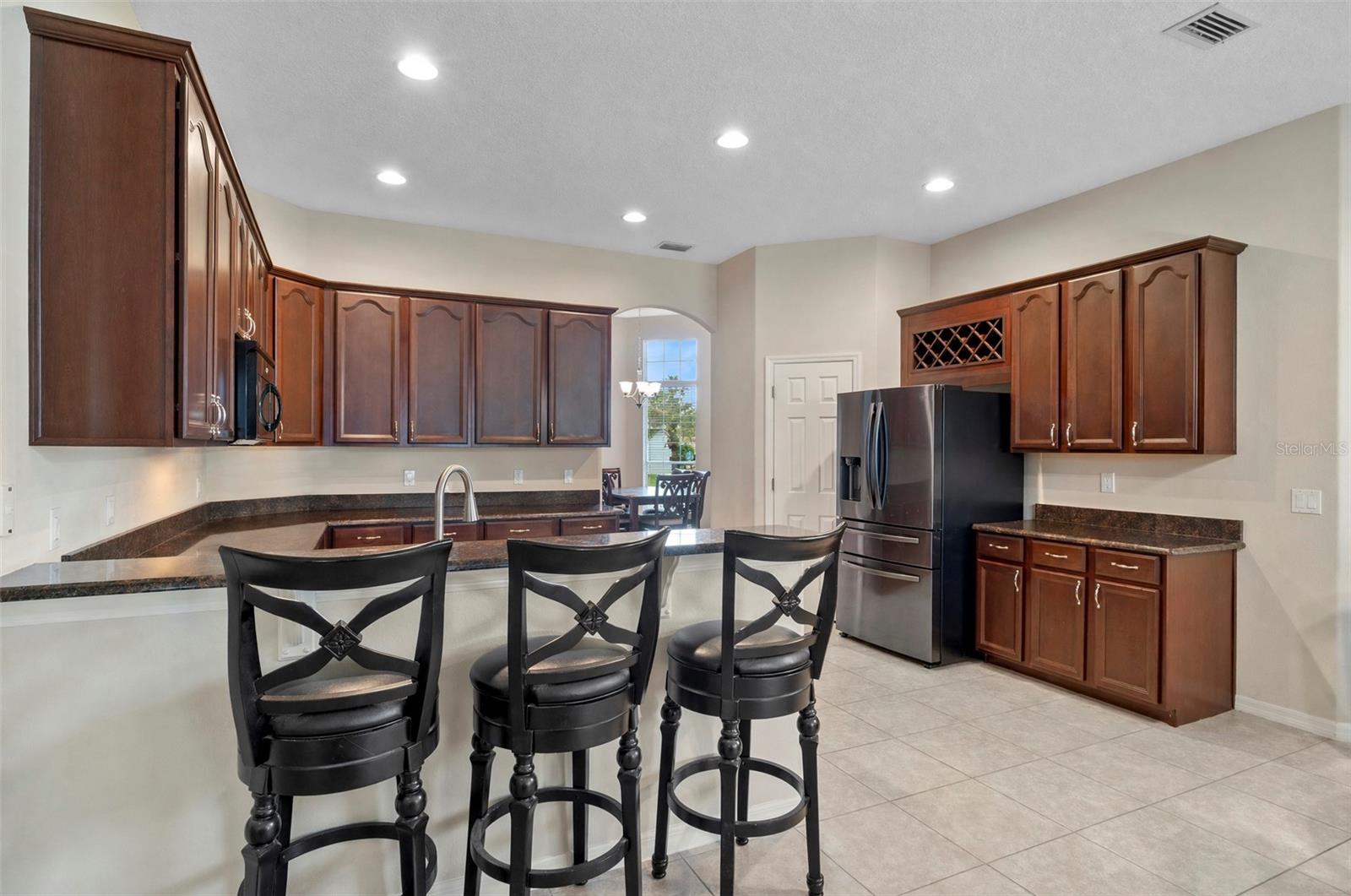 925 BAINBRIDGE LOOP, Winter Garden, FL 34787